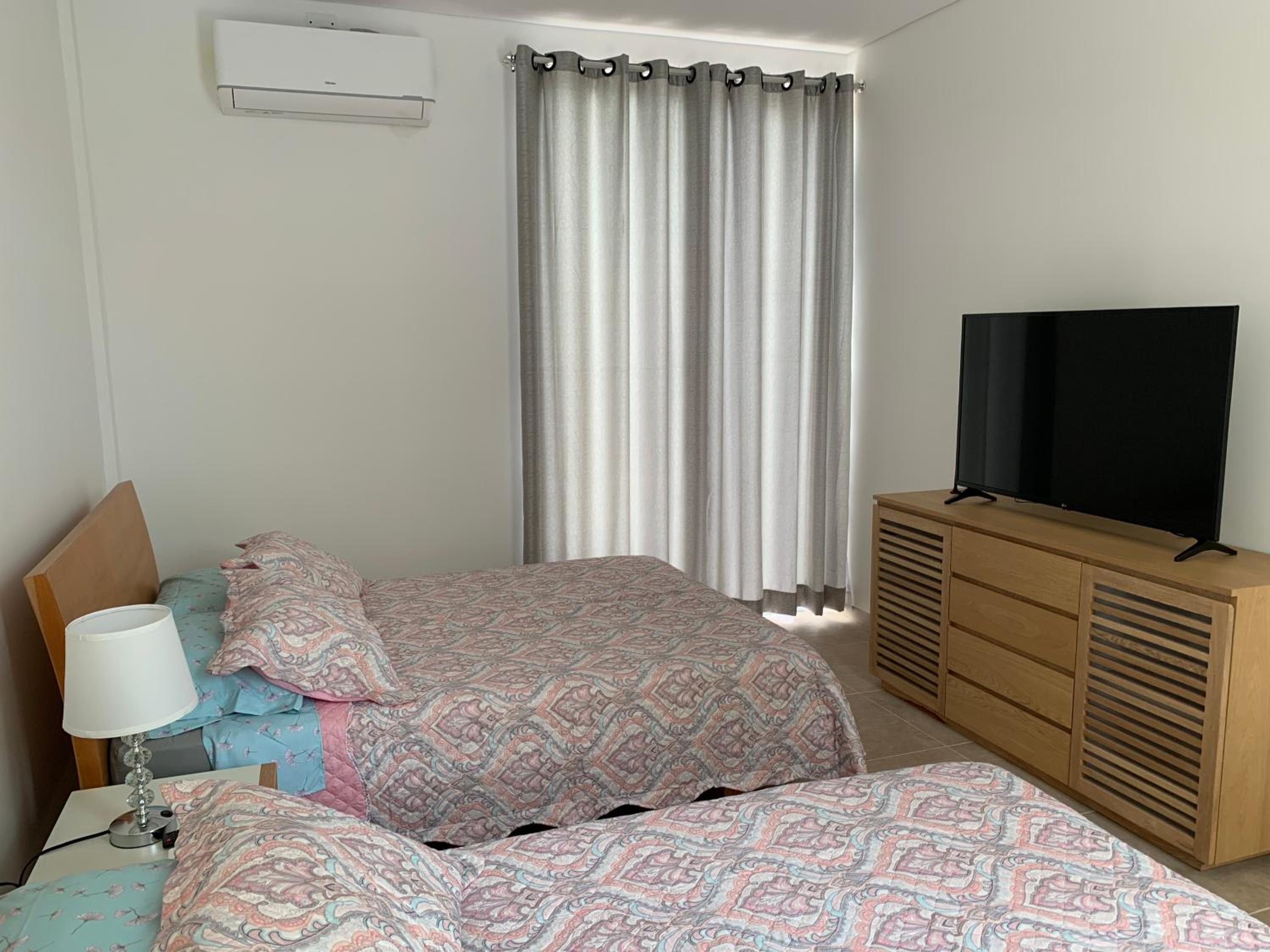 Casa 307 Malibu