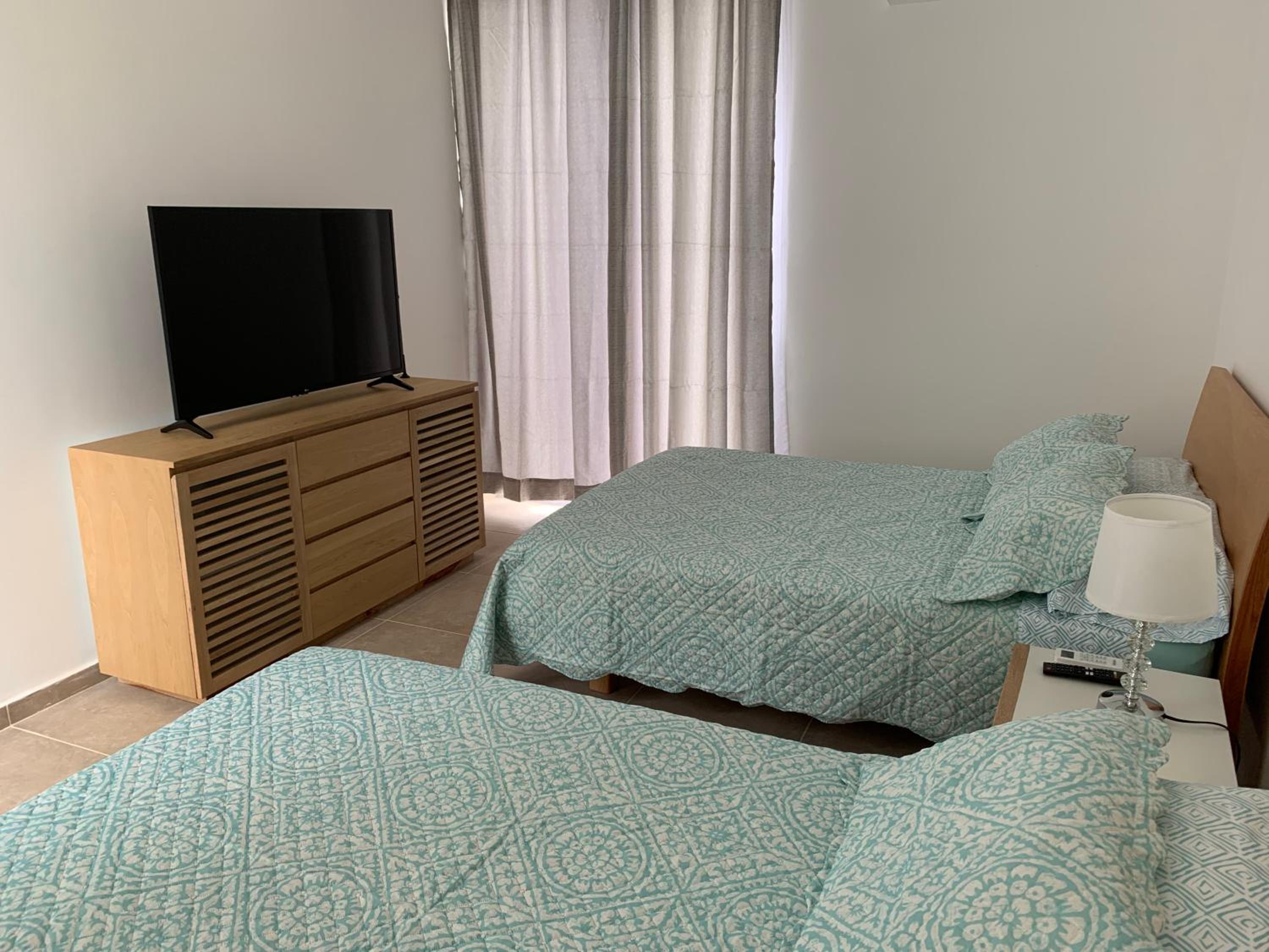 Casa 307 Malibu