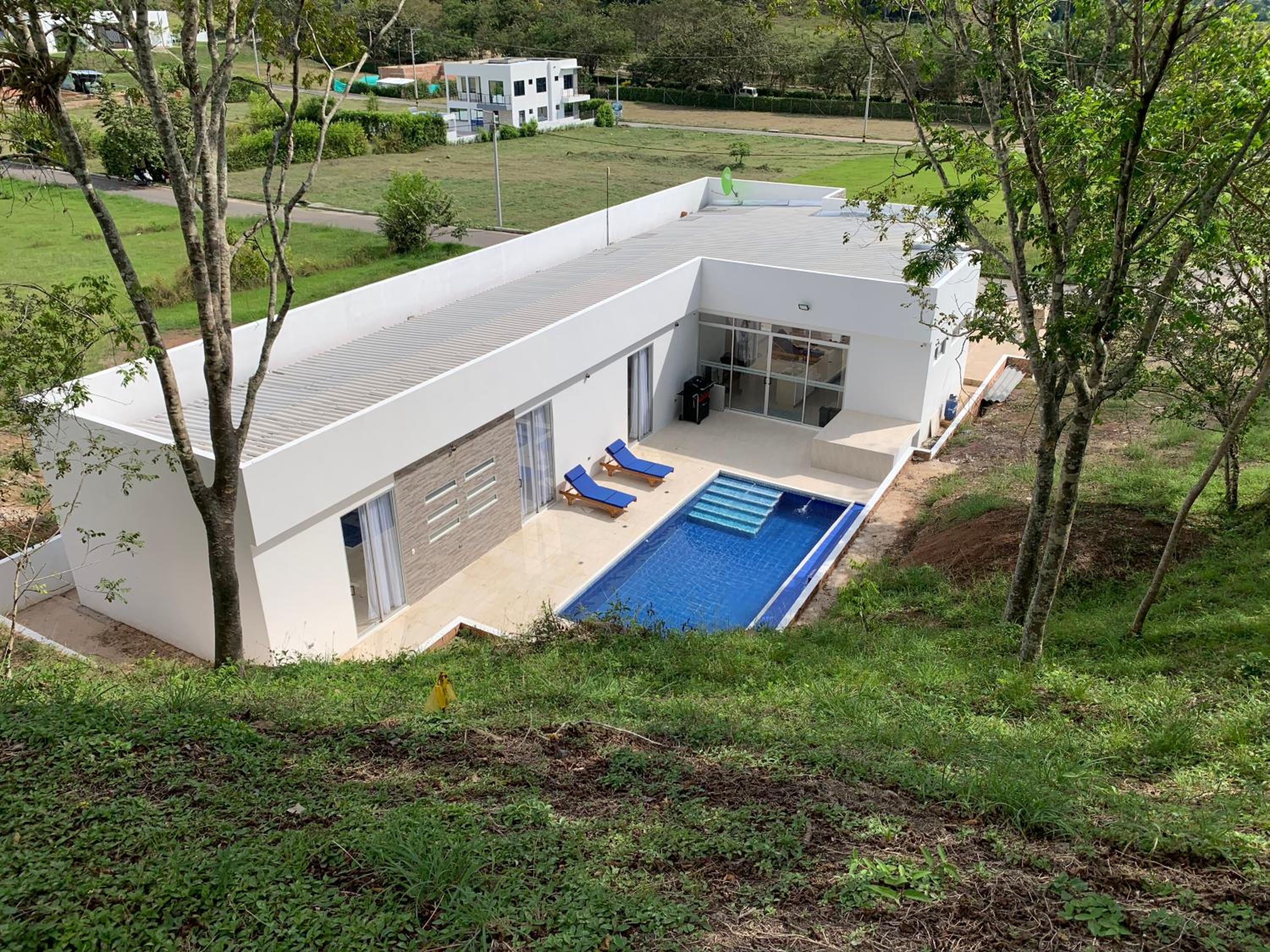 Casa 307 Malibu