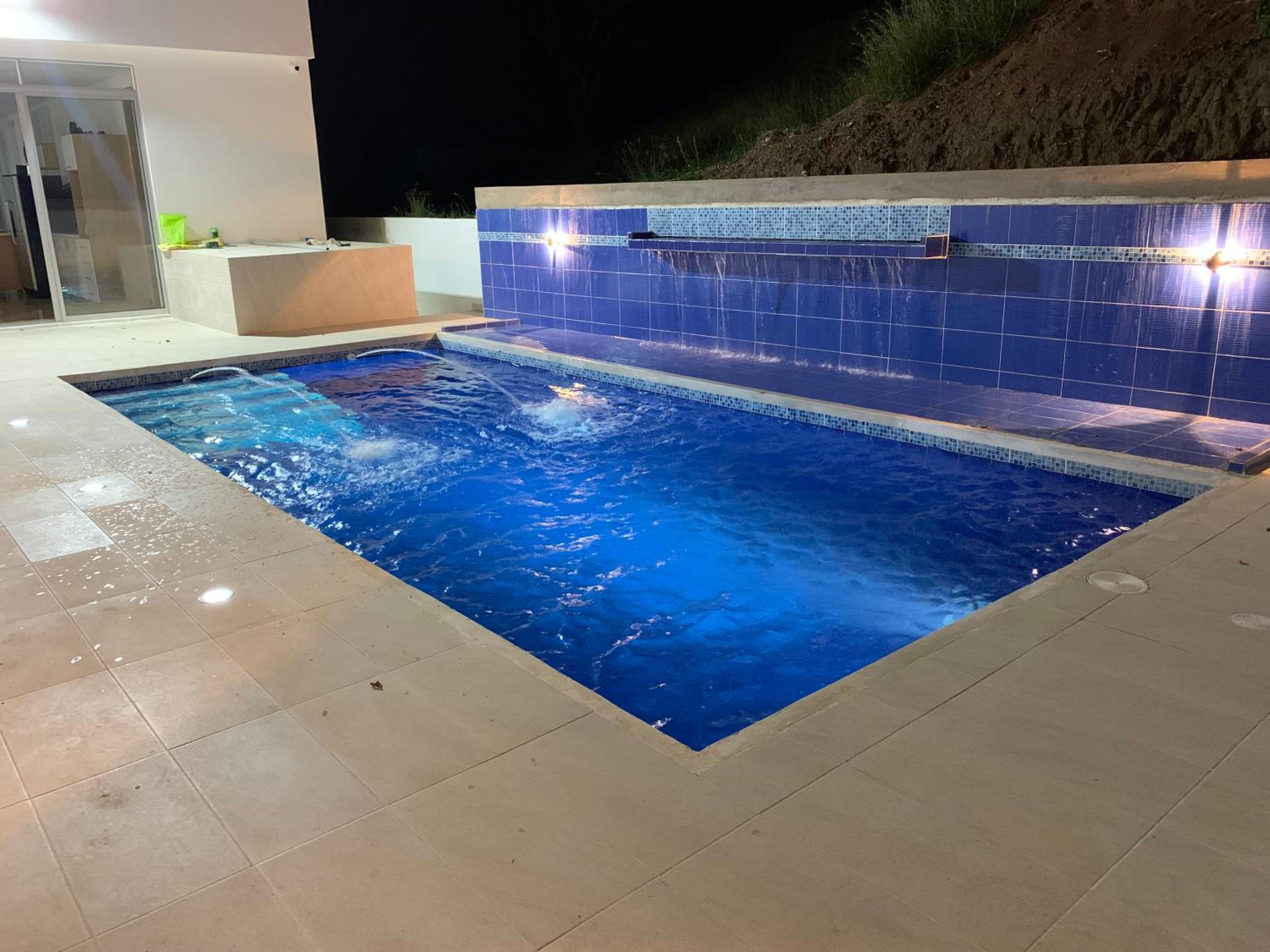 Casa 307 Malibu