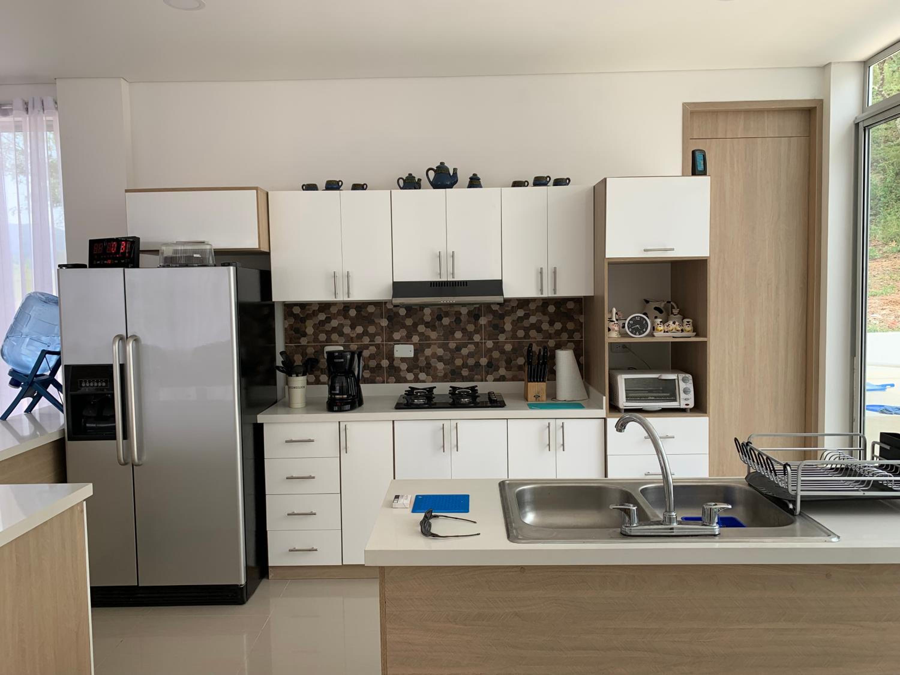 Casa 307 Malibu