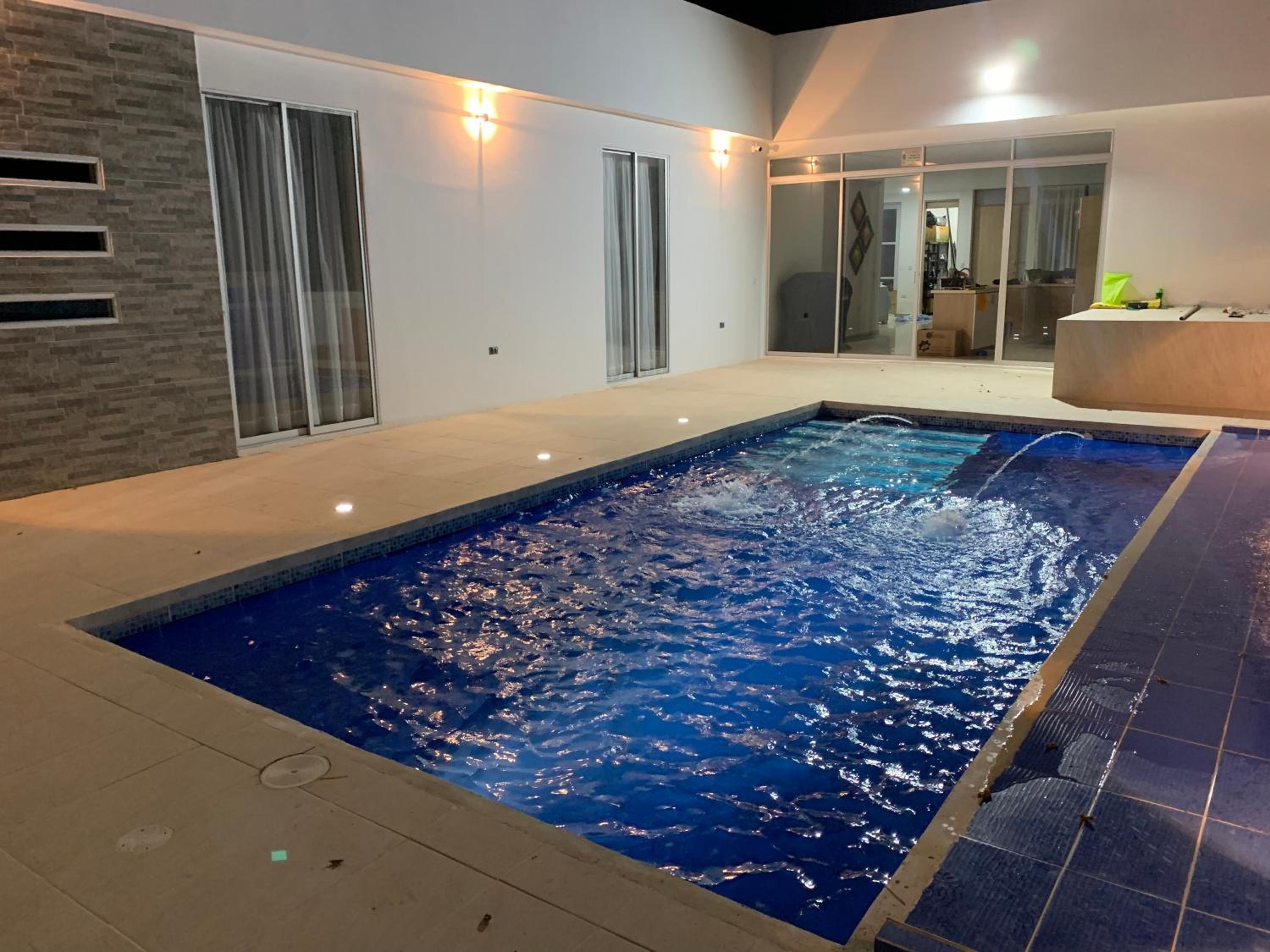 Casa 307 Malibu