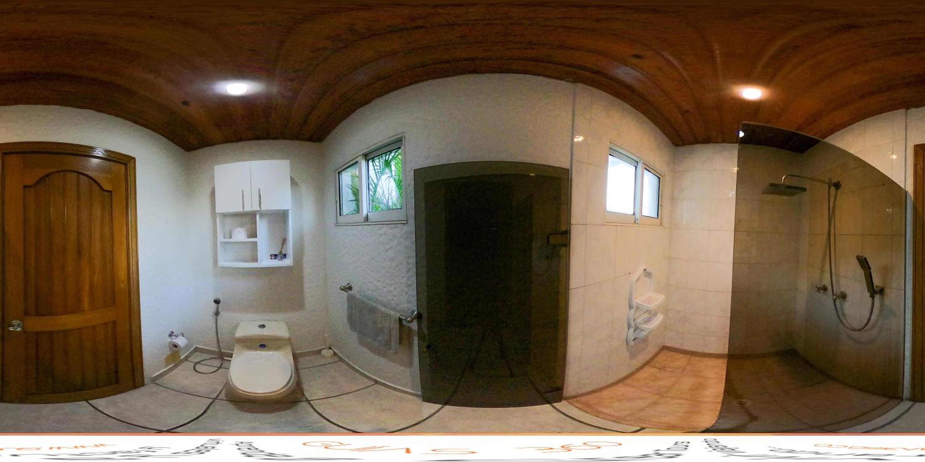 APARTAMENTOS TT9