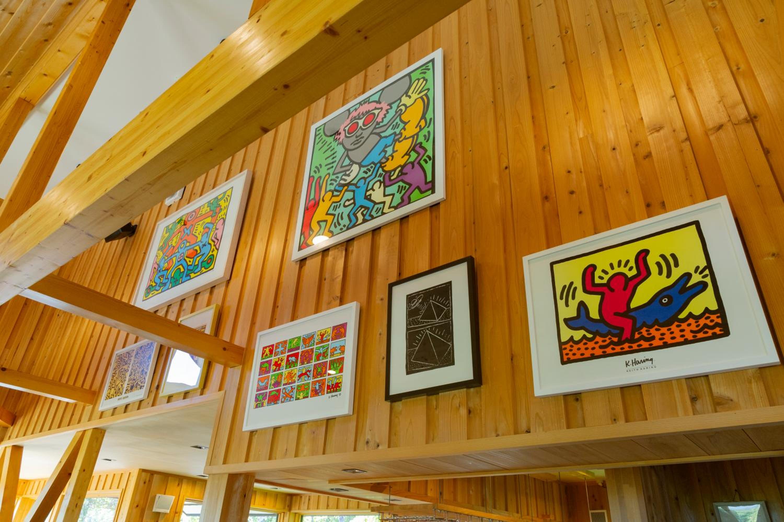 Niseko HyKrots IKIGAI Village