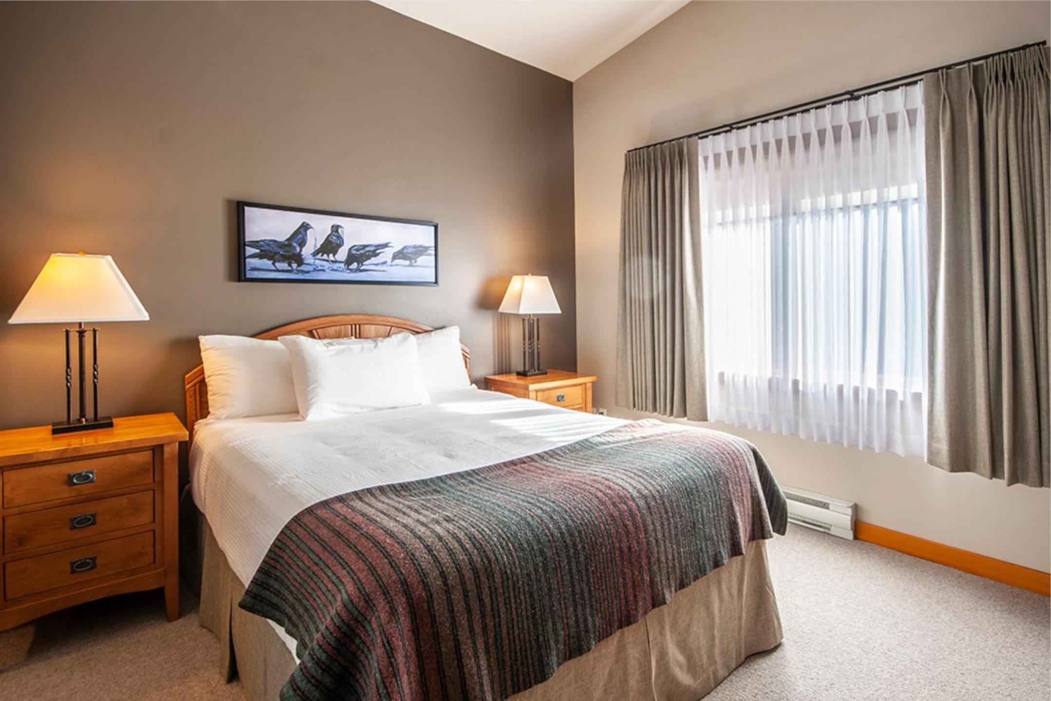 Tofino Vacations - Himwitsa Lodge - Property Image 37