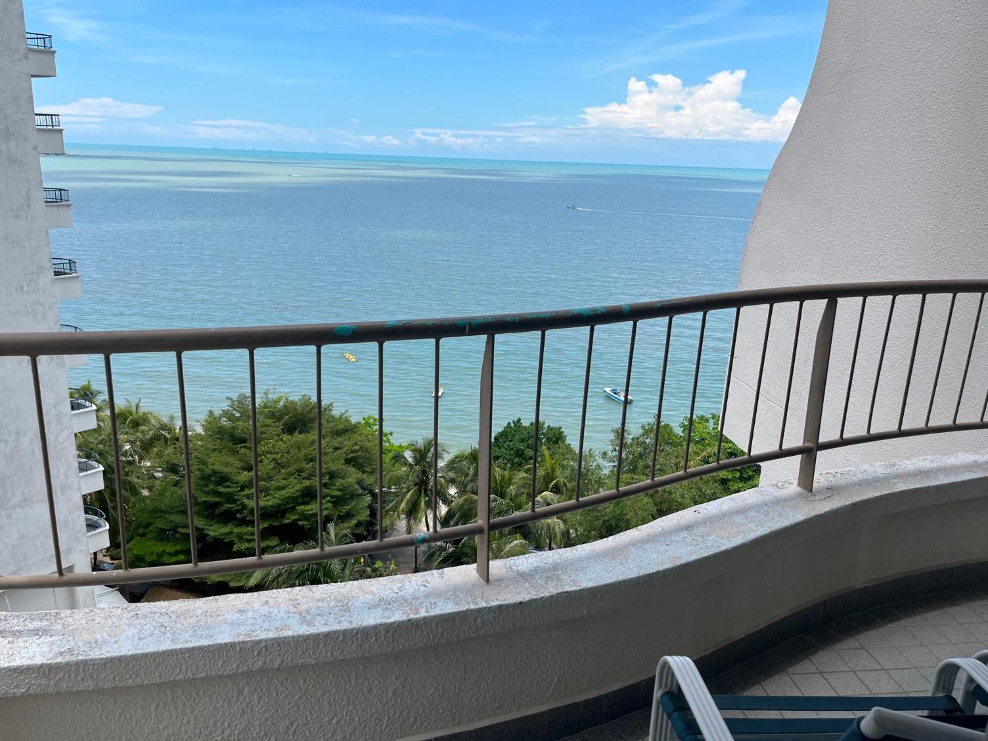 Paradise by the Sea in Penang by Veron at Rainbow Paradise, photo 23