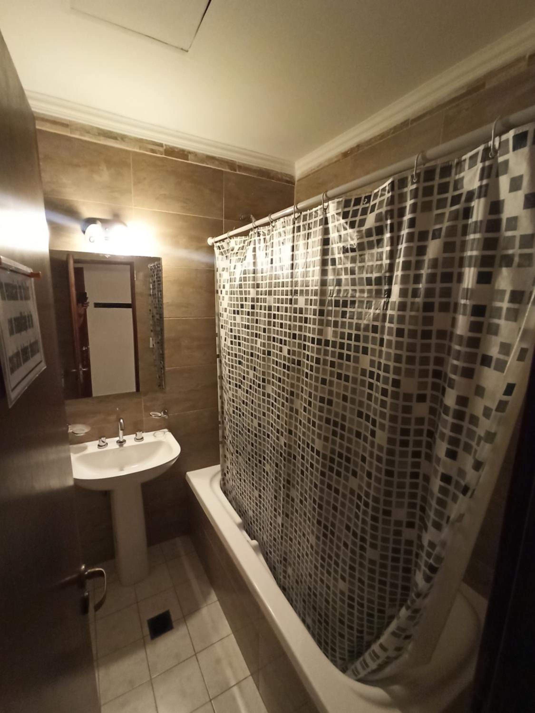 El Descanso Hotel
