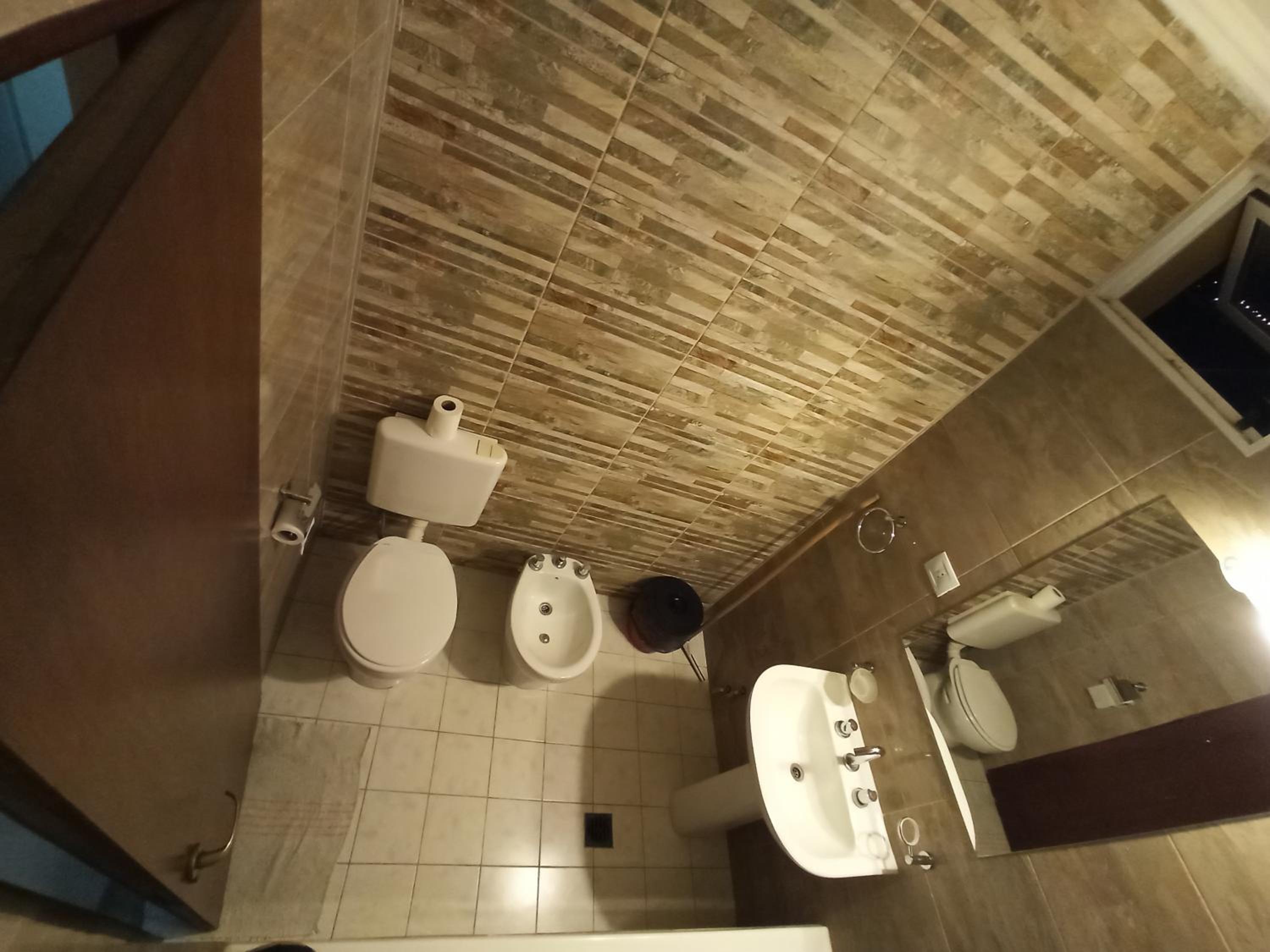 El Descanso Hotel