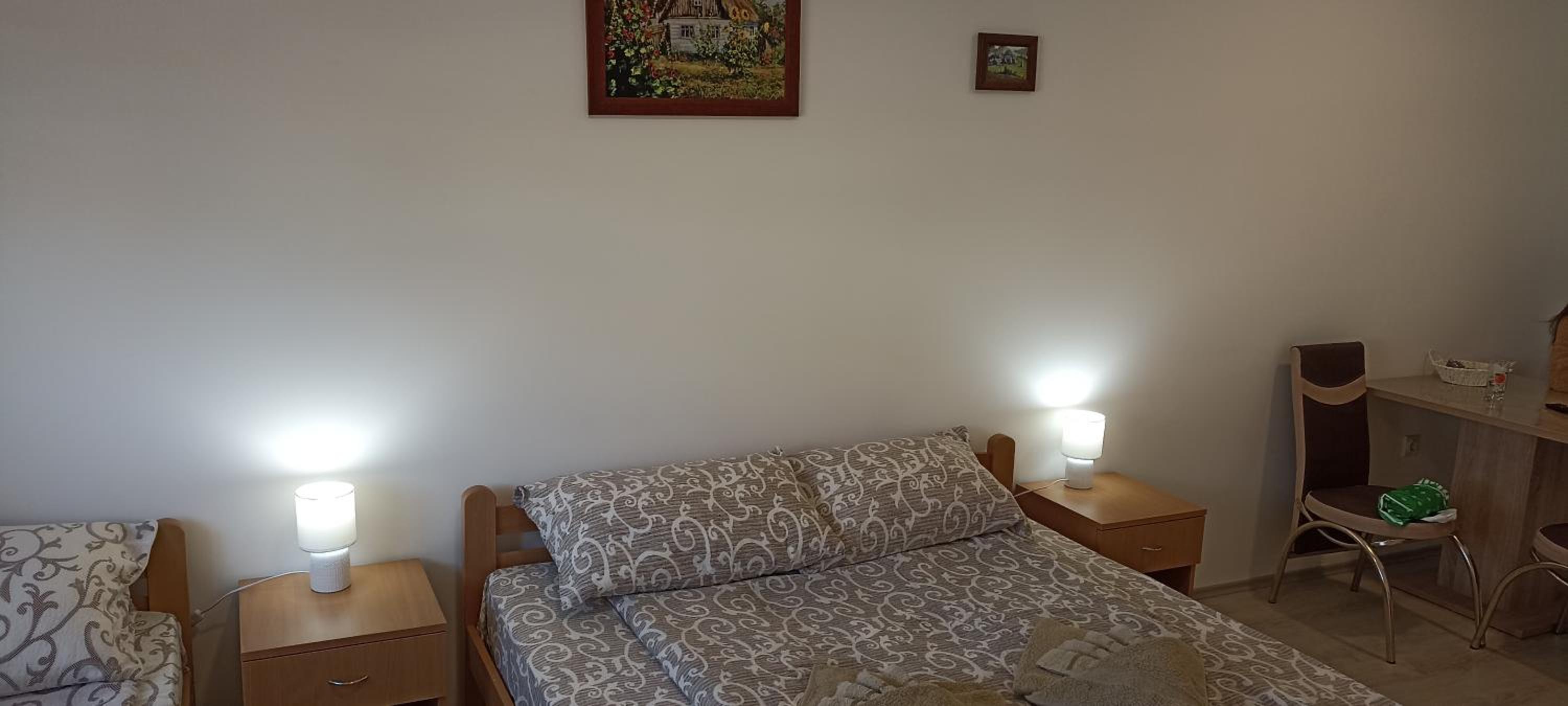 Photo 25