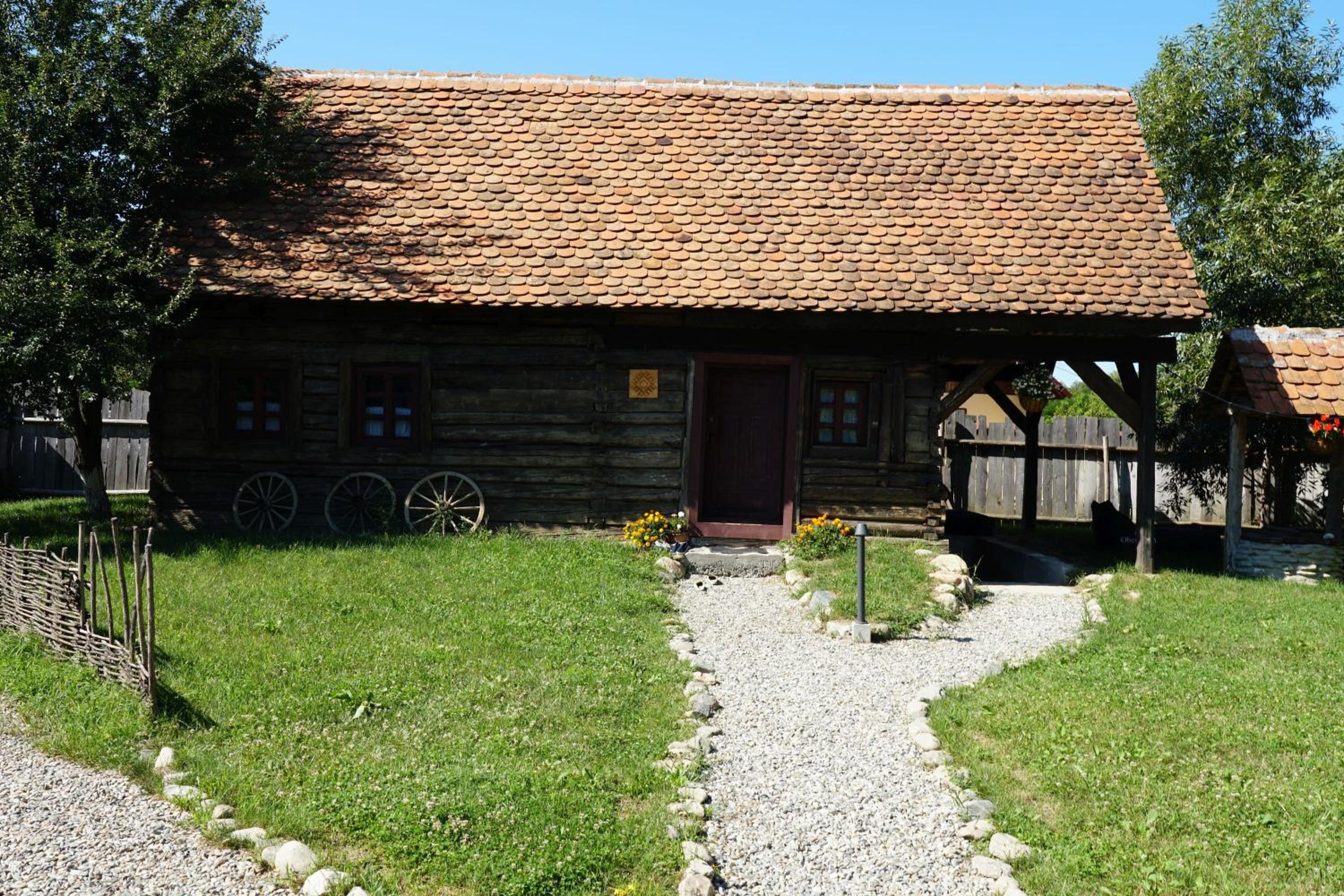 Photo 6