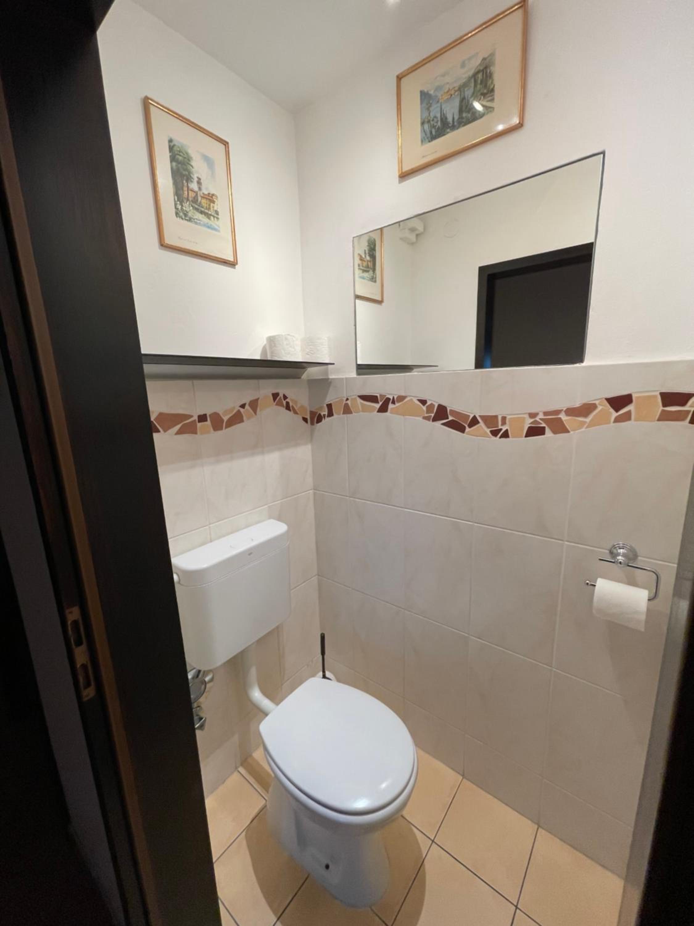 Ferienwohnung Aumuhle - Property Image 31