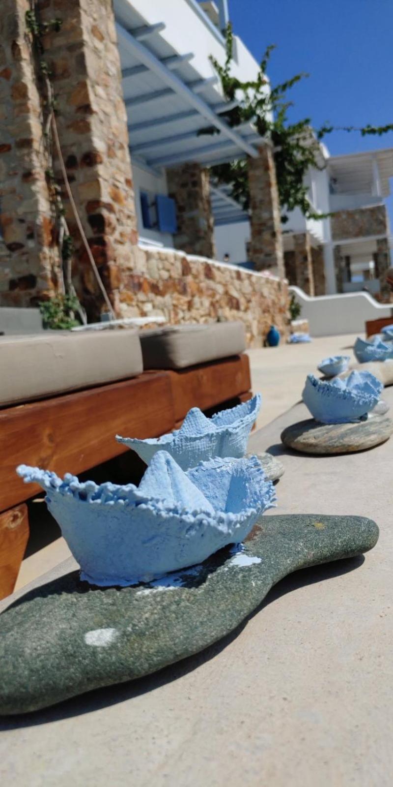 Amfitriti Serifos