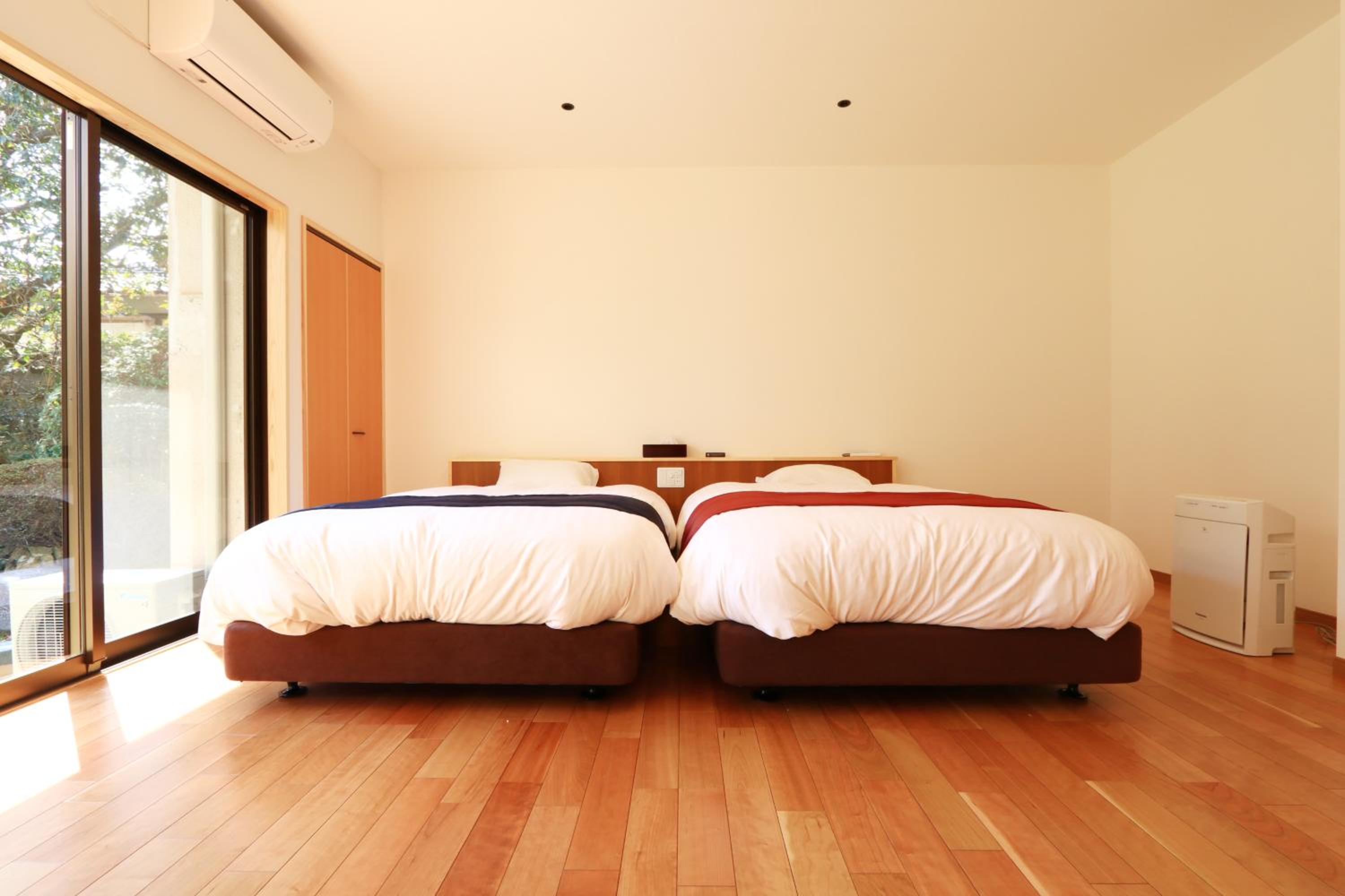 Masuya Ryokan