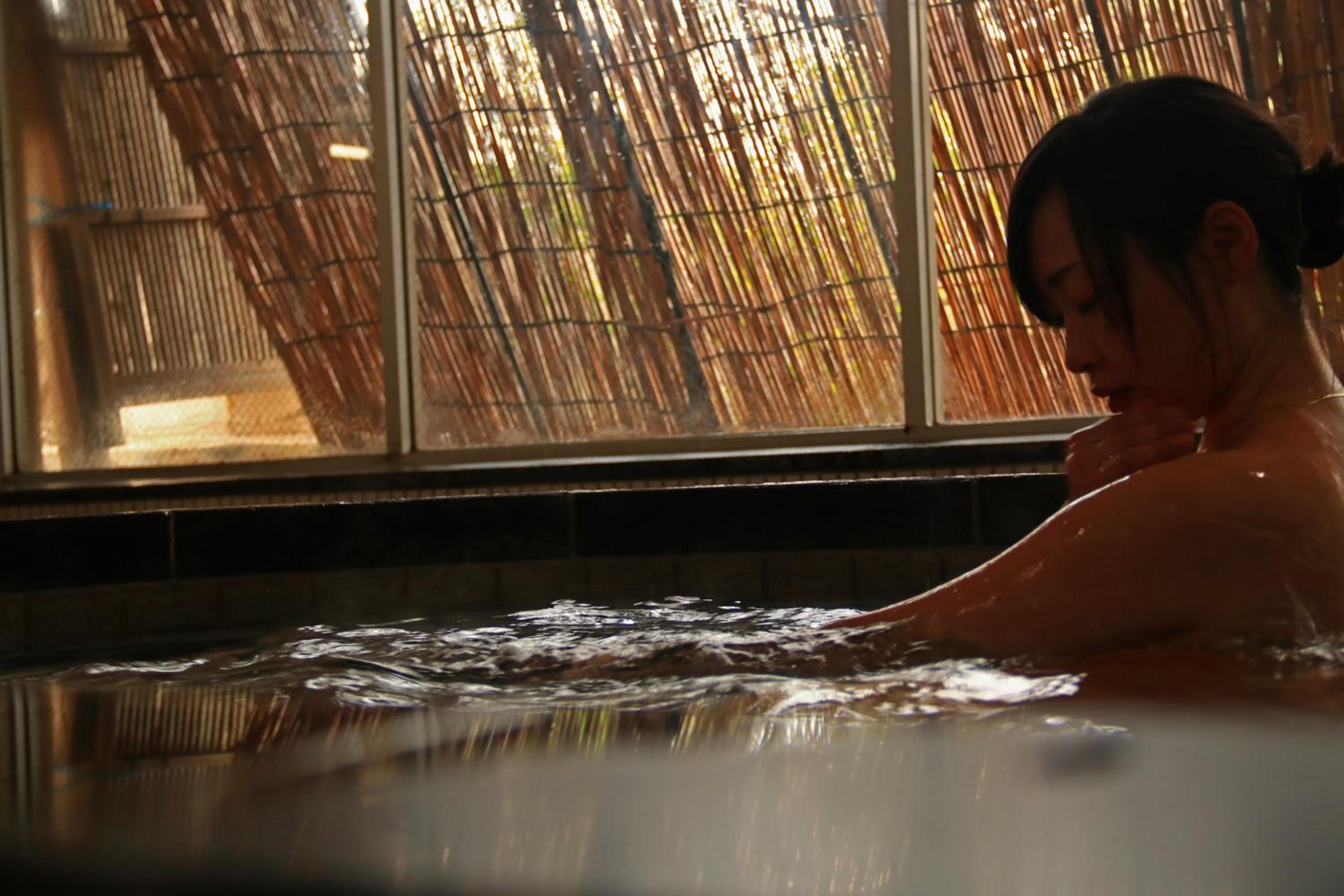 Masuya Ryokan