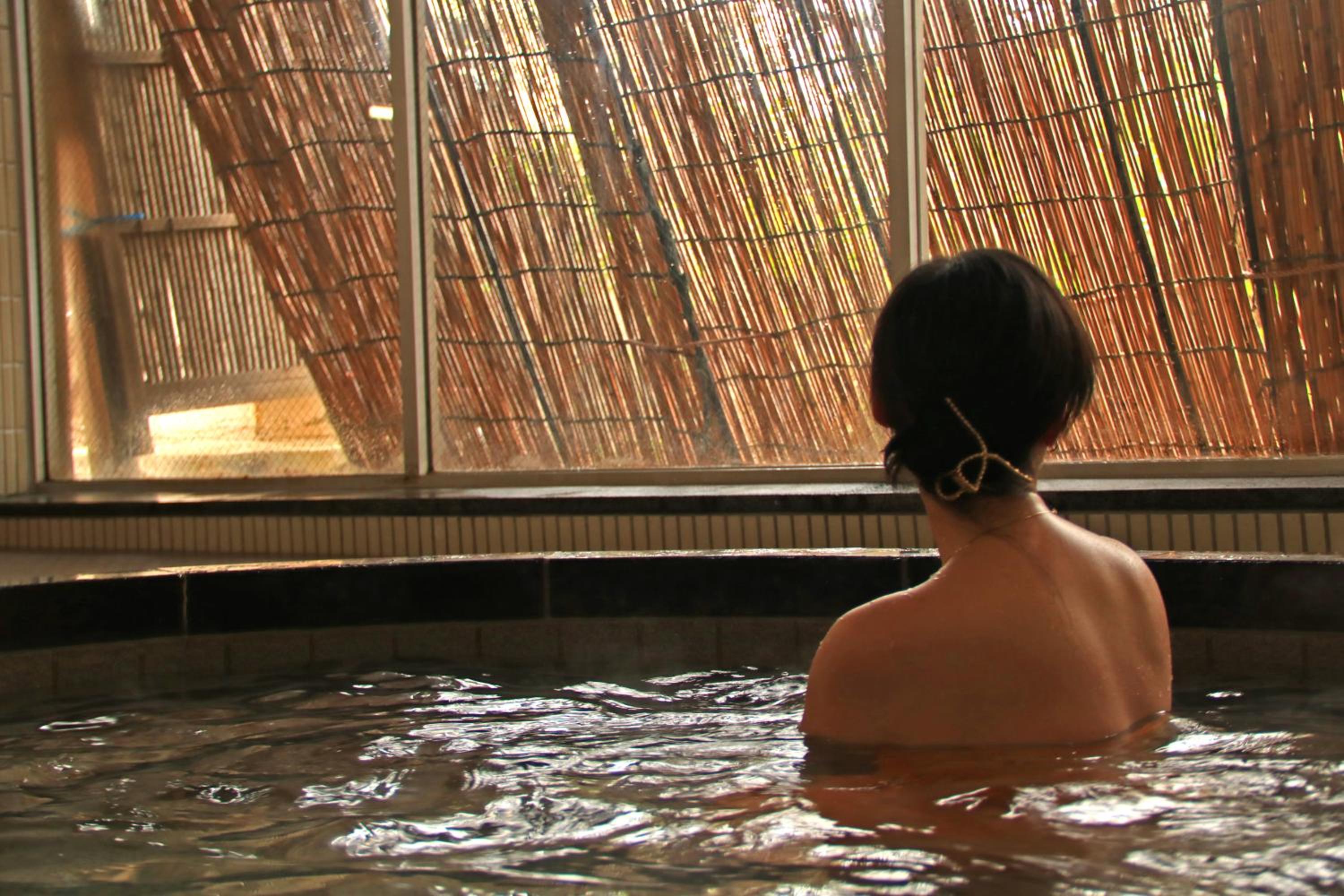 Masuya Ryokan