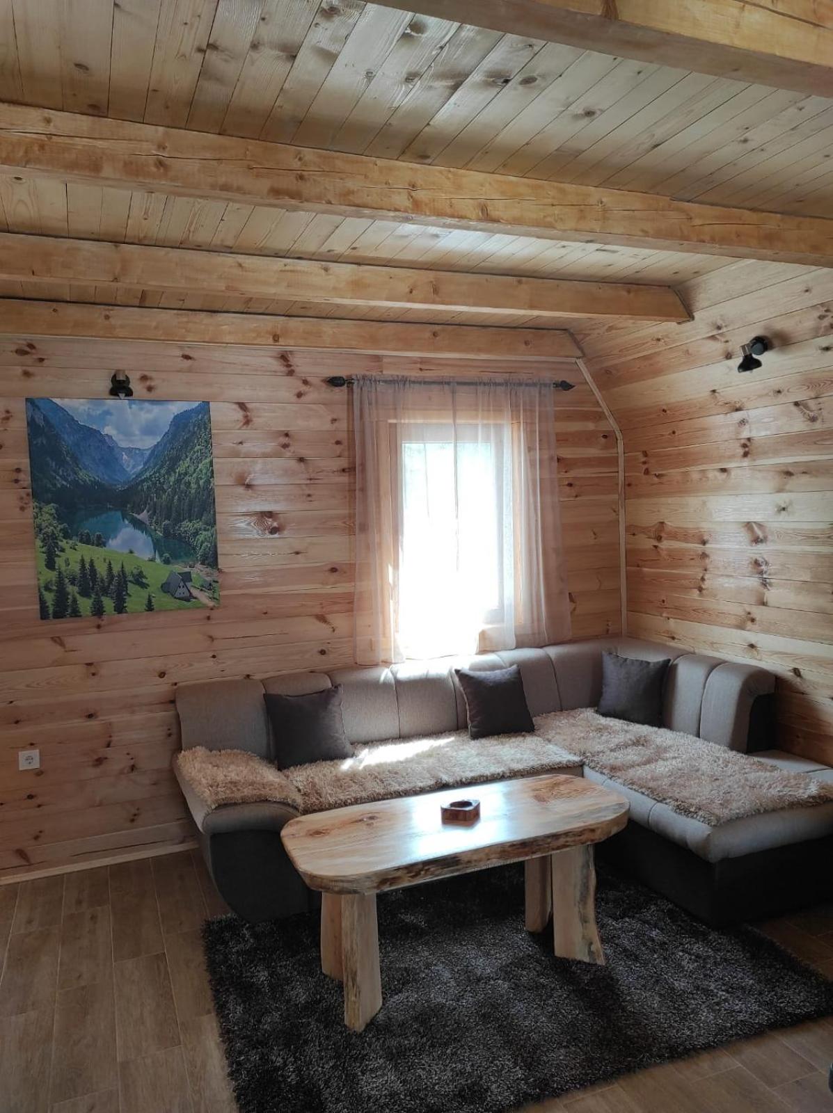 Photo 30