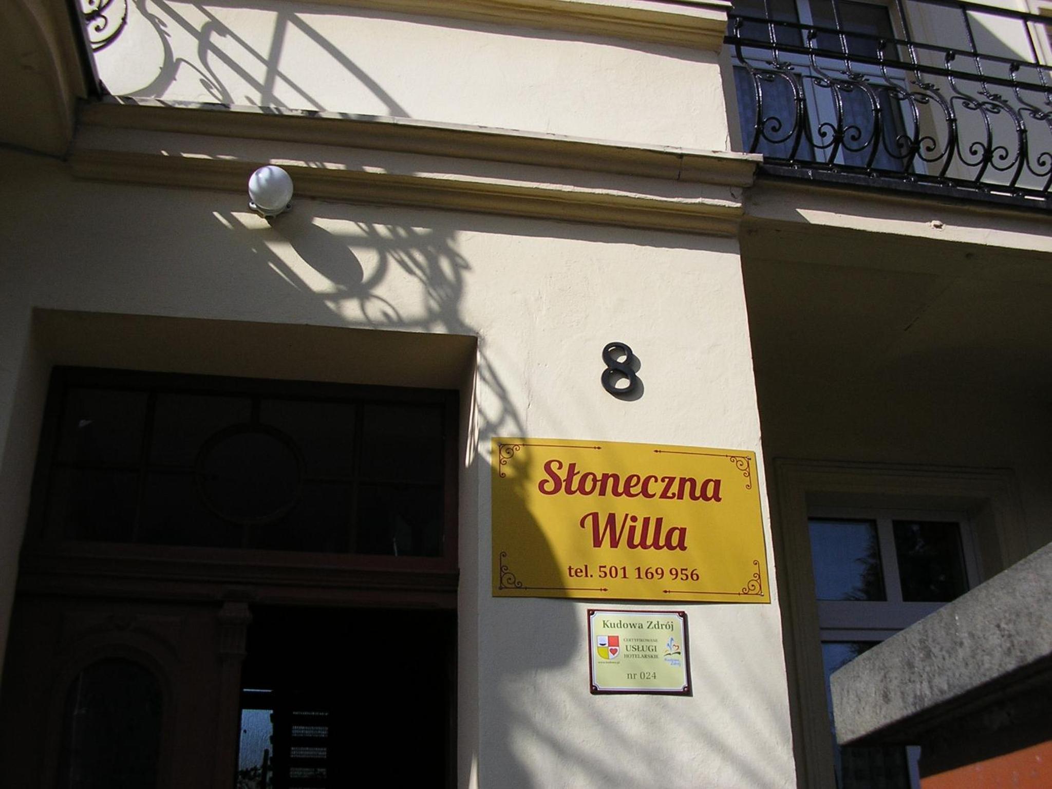 Photo 39