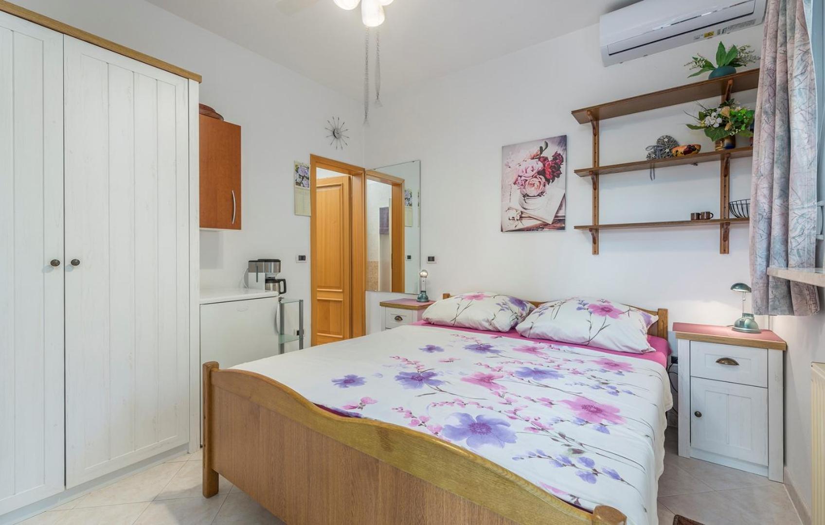 Residence Kuemmerle for max 10 persons view 3