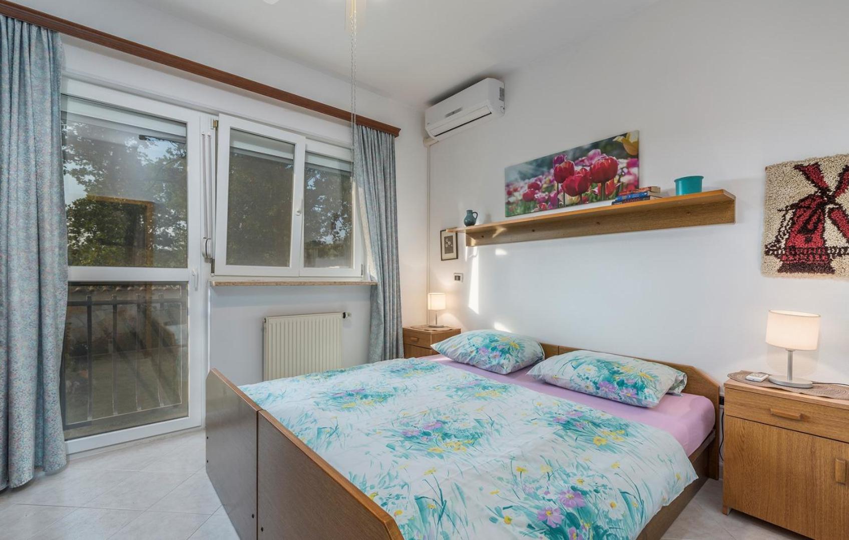 Residence Kuemmerle for max 10 persons view 4