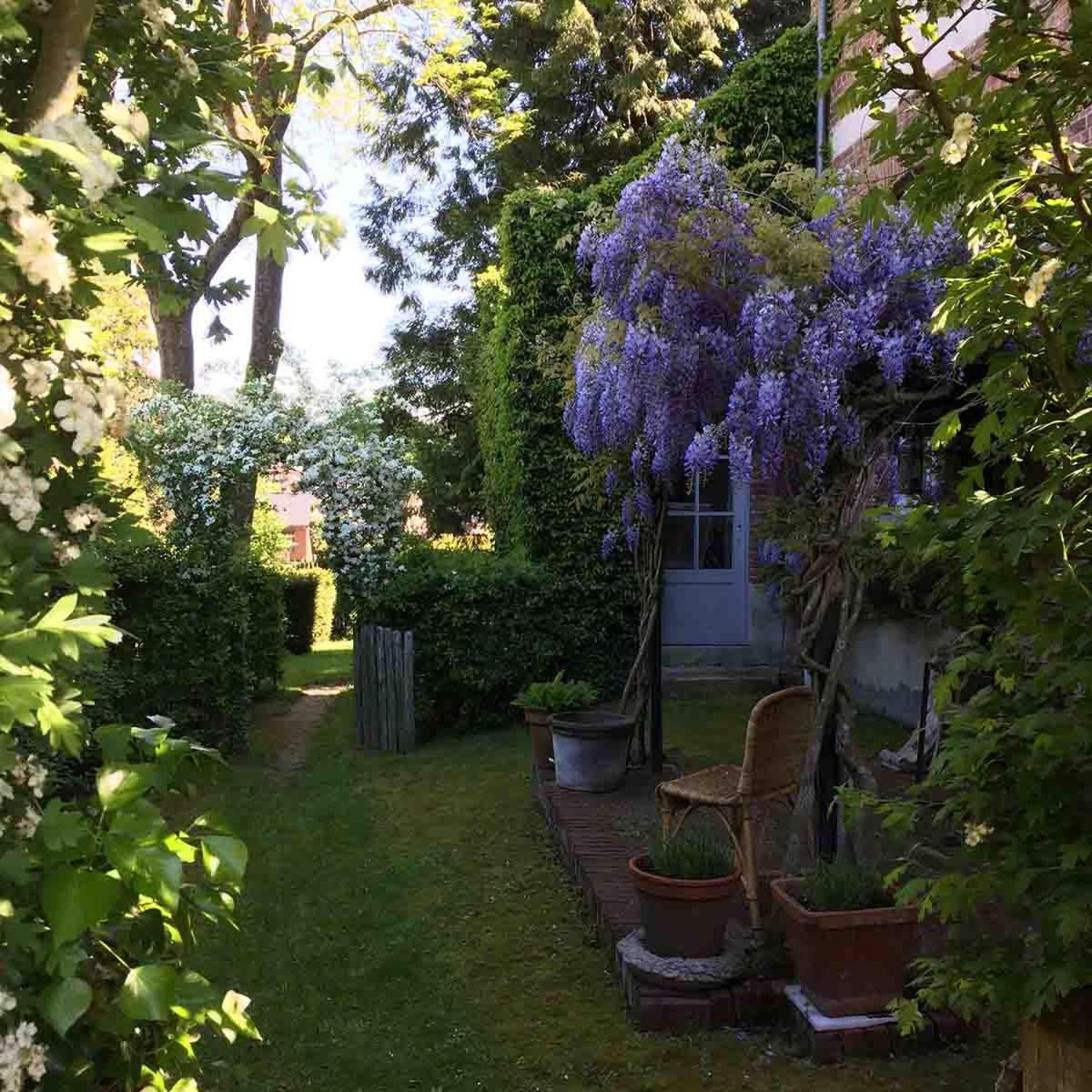 Photo 29