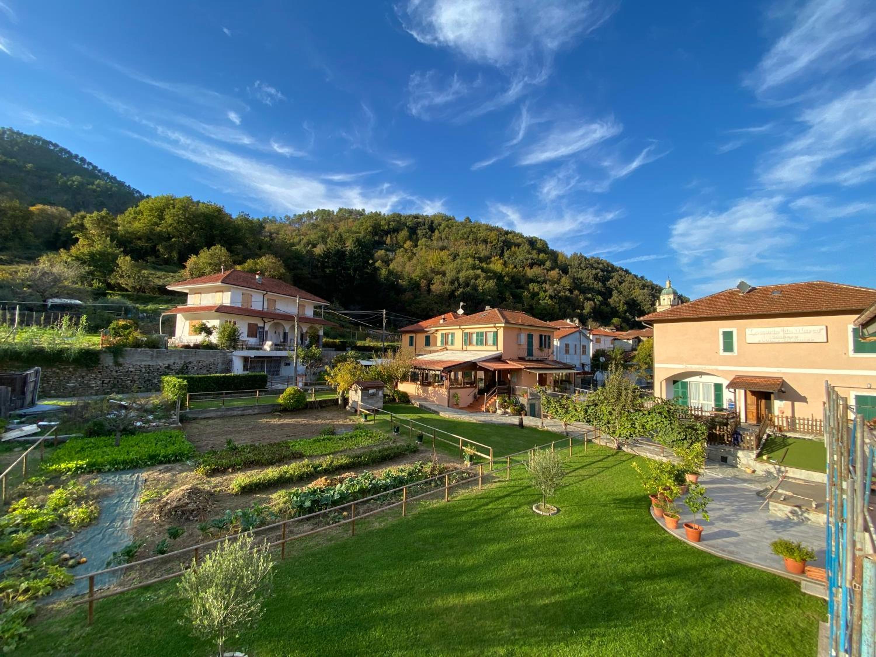 Photo 35