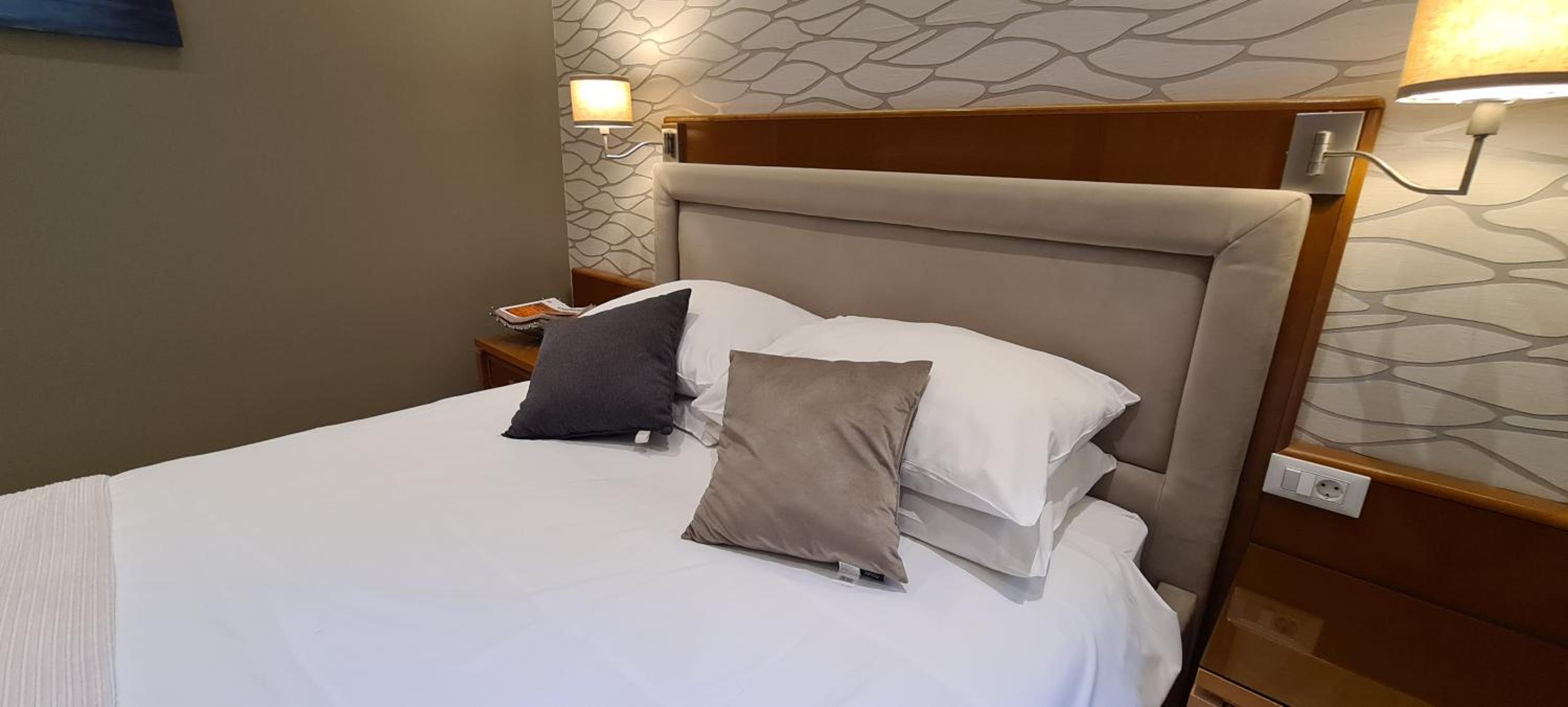 Adriatic Resort Apartments