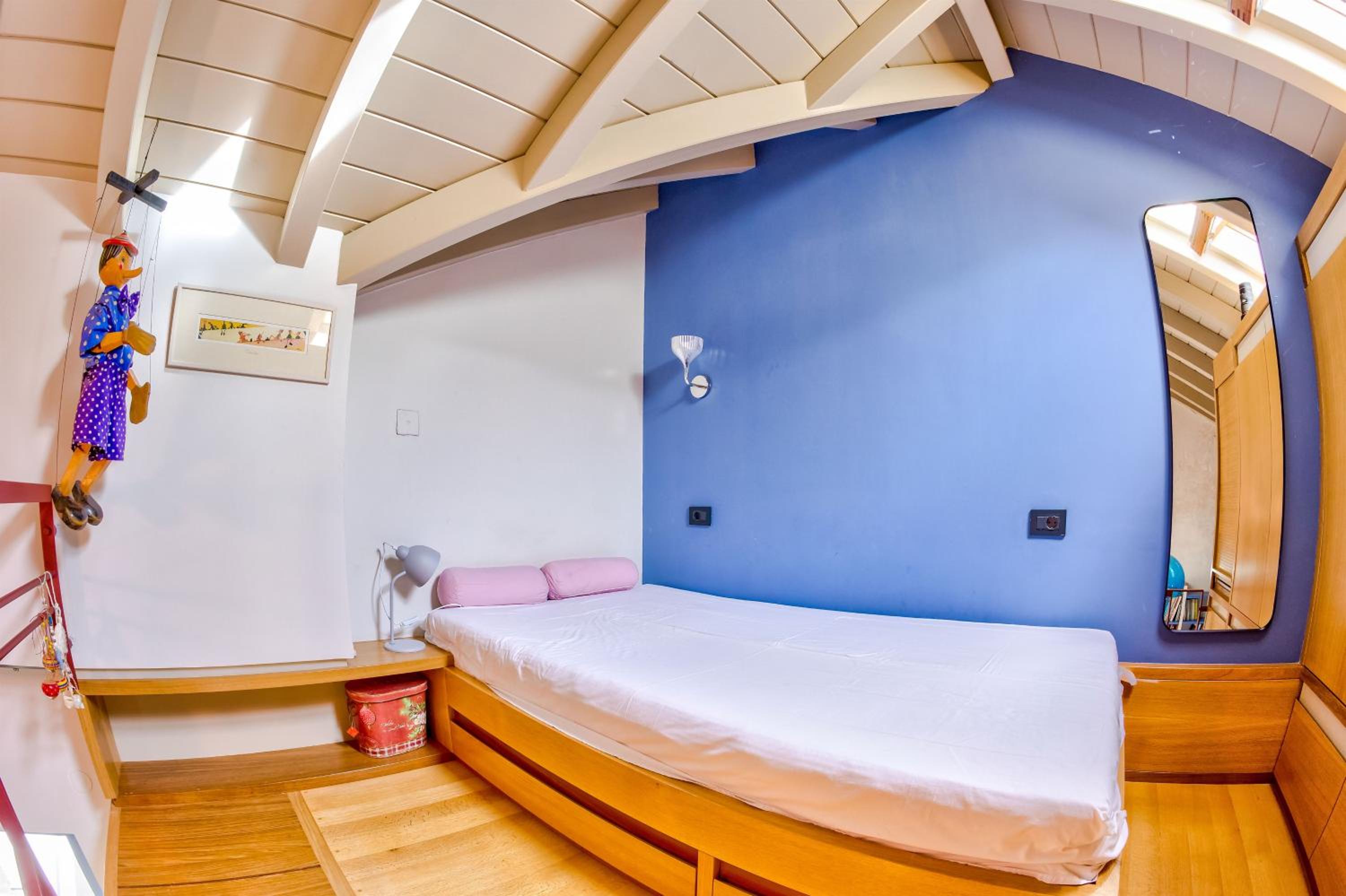 Monemvasia Modern Flat with Panoramic Sea View photo 2