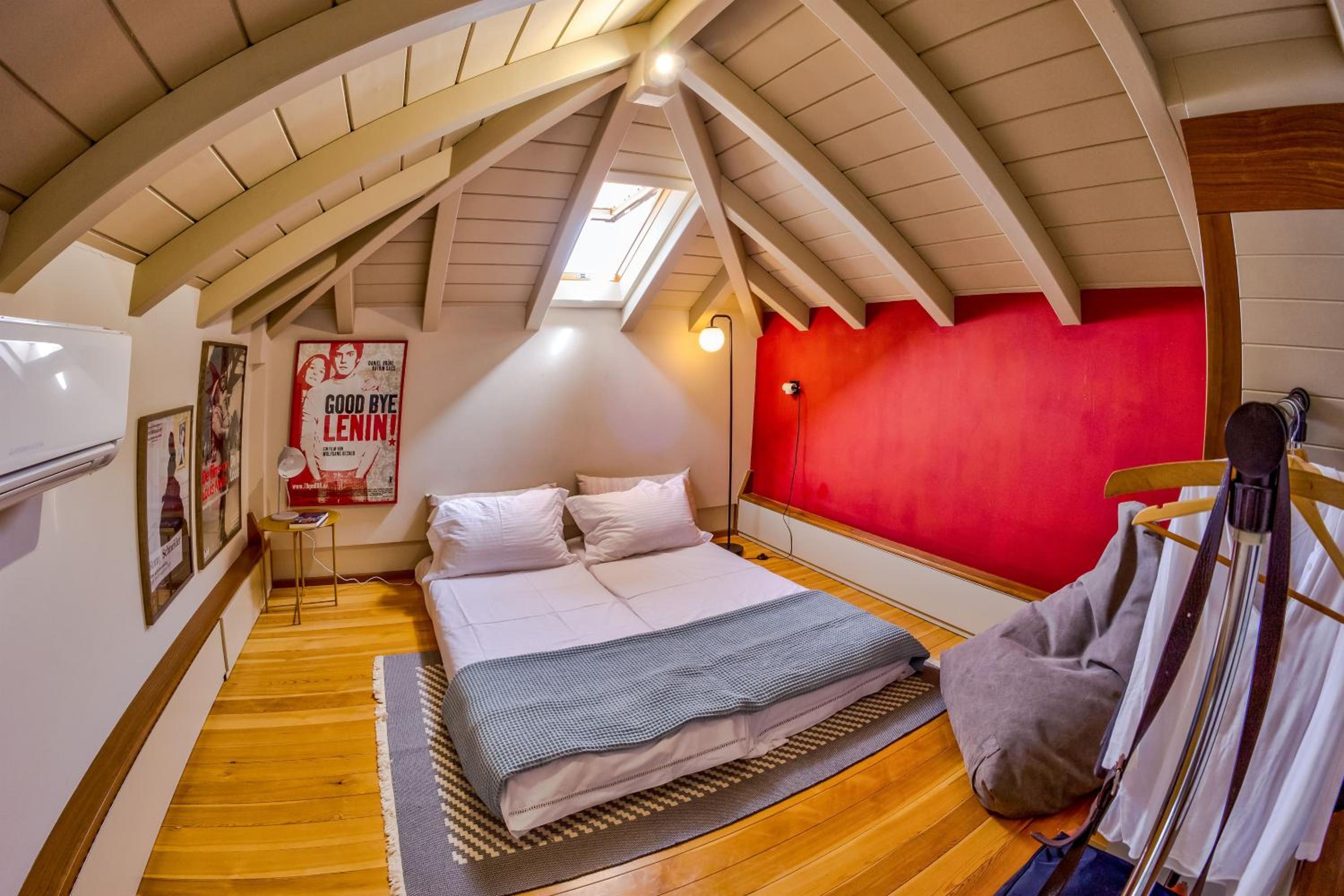 Monemvasia Modern Flat with Panoramic Sea View photo 4