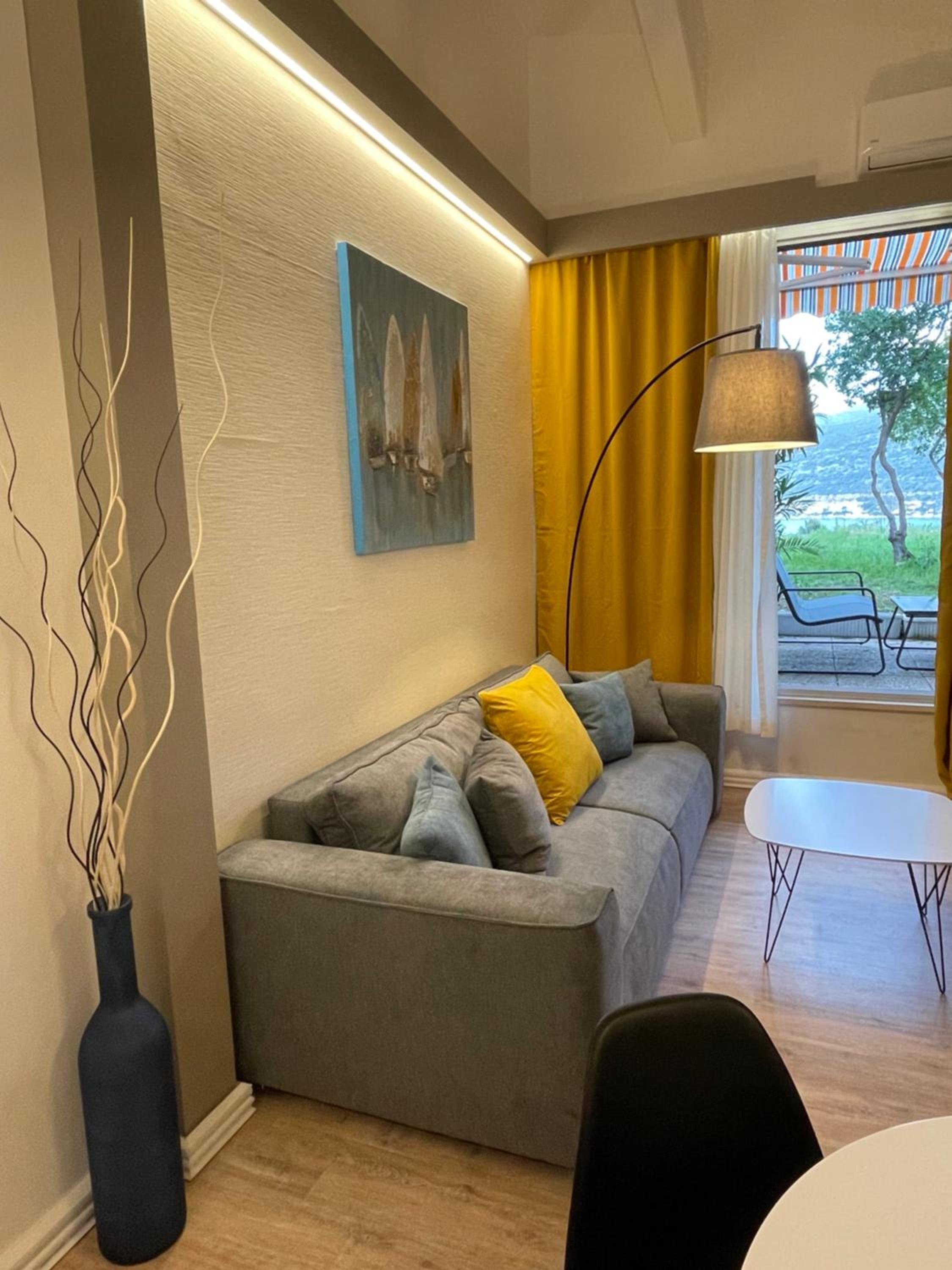 Adriatic Resort Apartments
