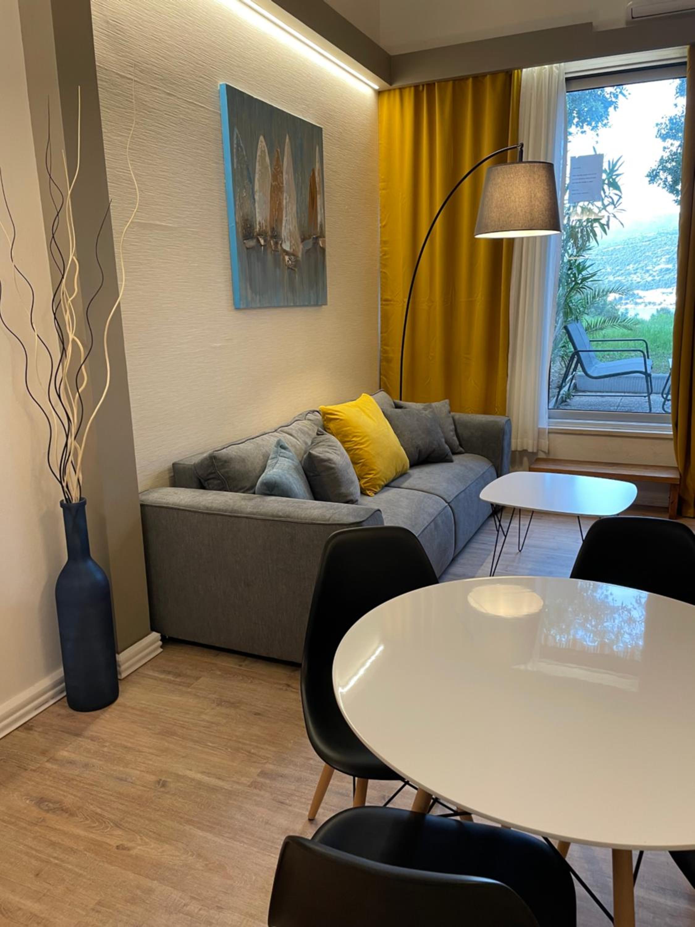 Adriatic Resort Apartments