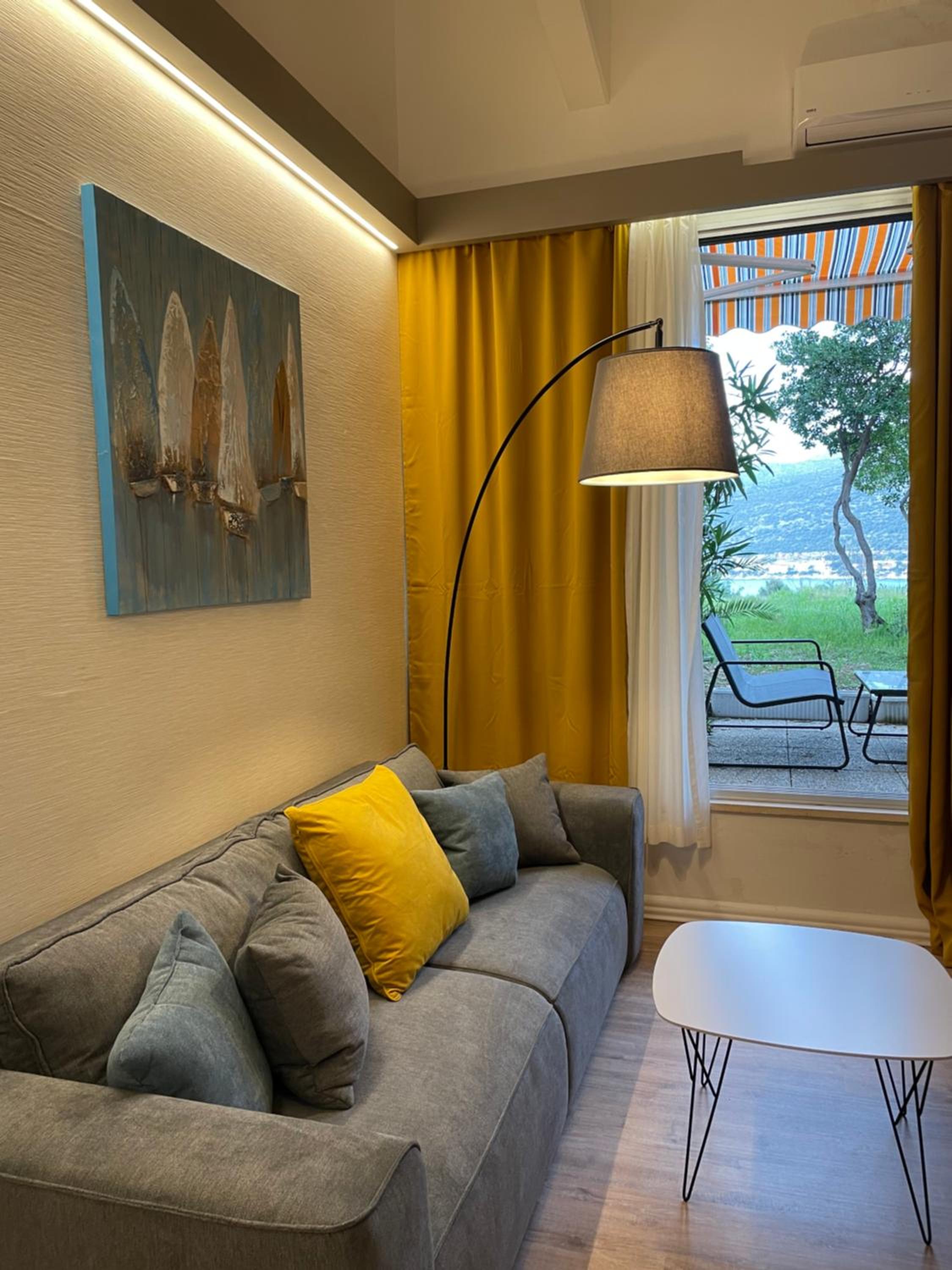 Adriatic Resort Apartments