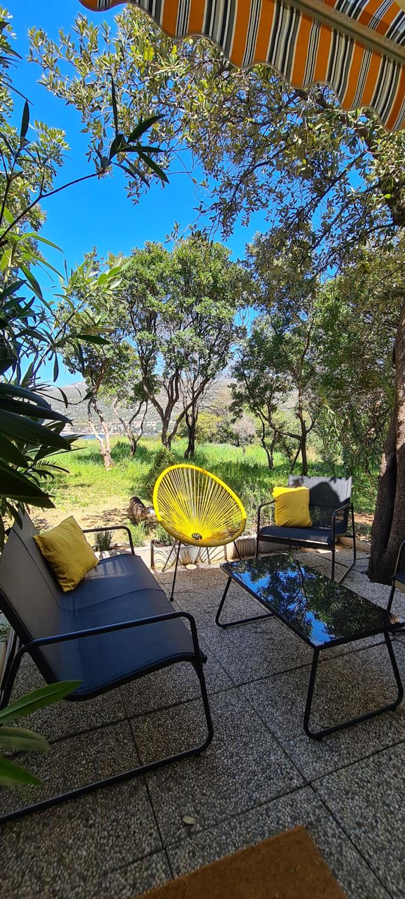Adriatic Resort Apartments