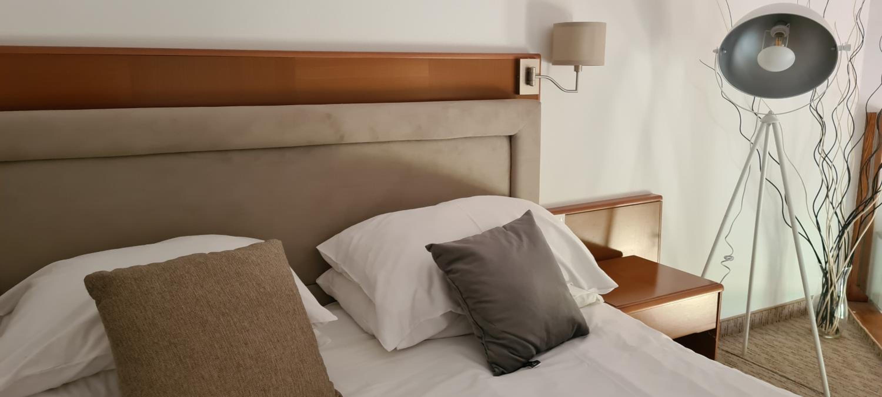 Adriatic Resort Apartments