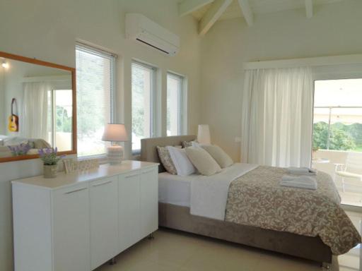 Sunray studio in Poros photo 4