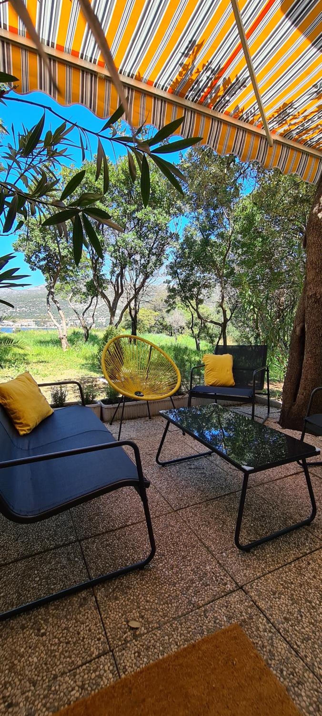Adriatic Resort Apartments