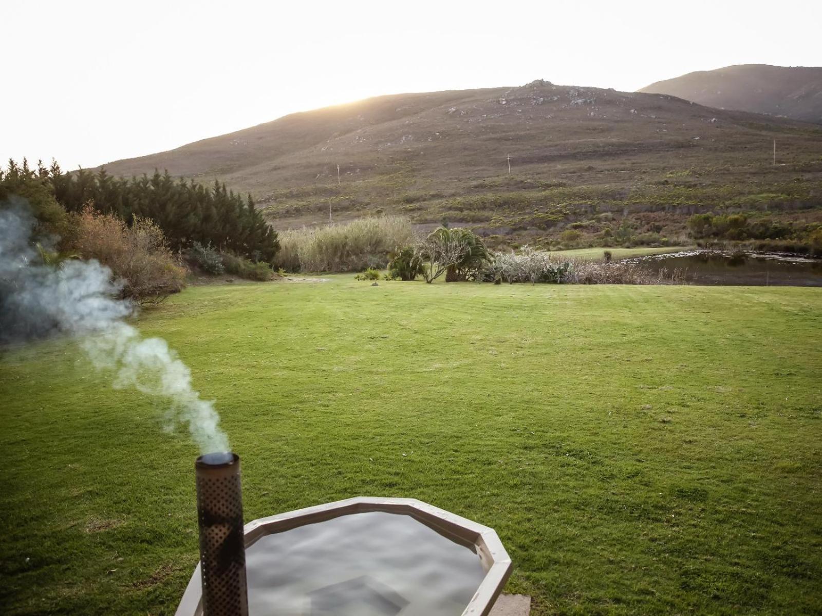 Soaring Eagles Lodge and Day Spa