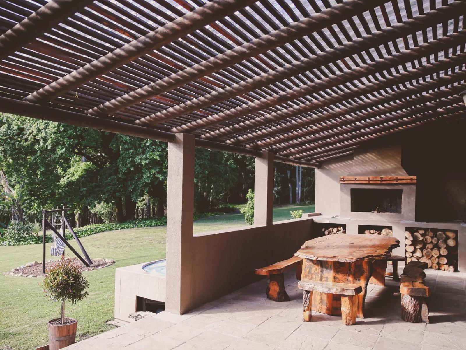 Soaring Eagles Lodge and Day Spa