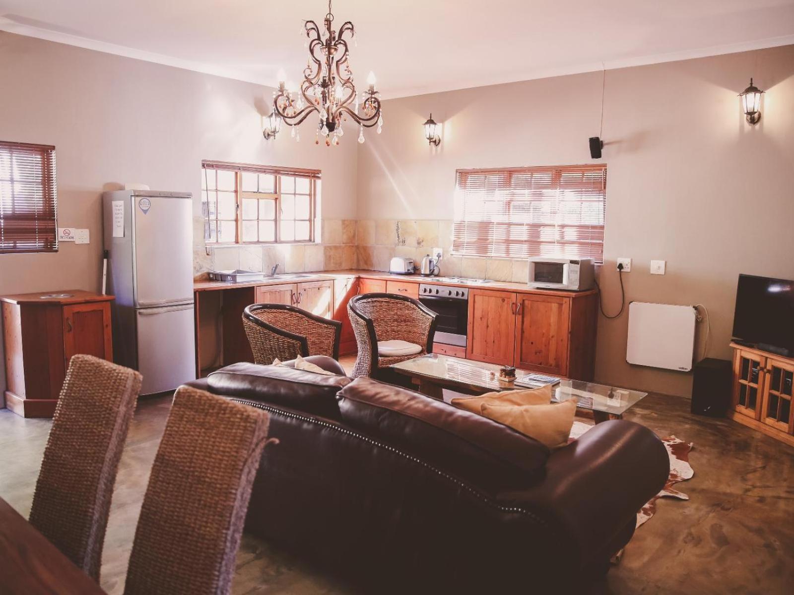 Soaring Eagles Lodge and Day Spa