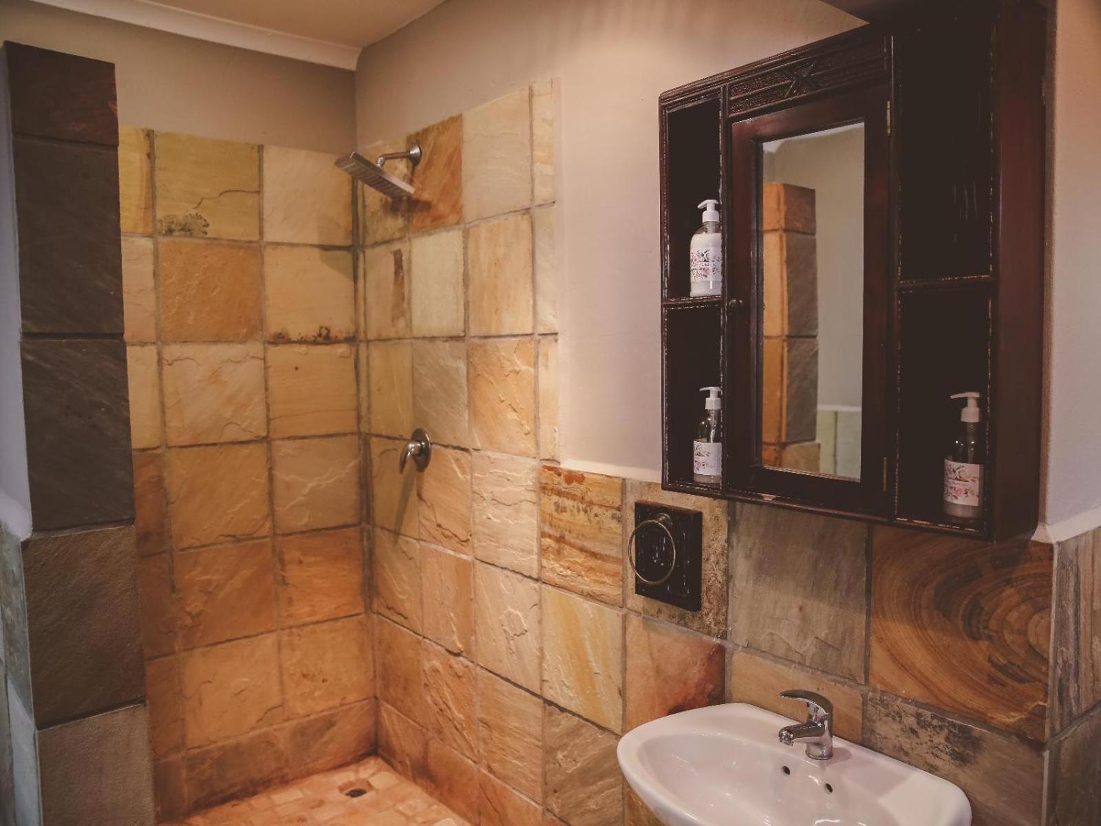Soaring Eagles Lodge and Day Spa