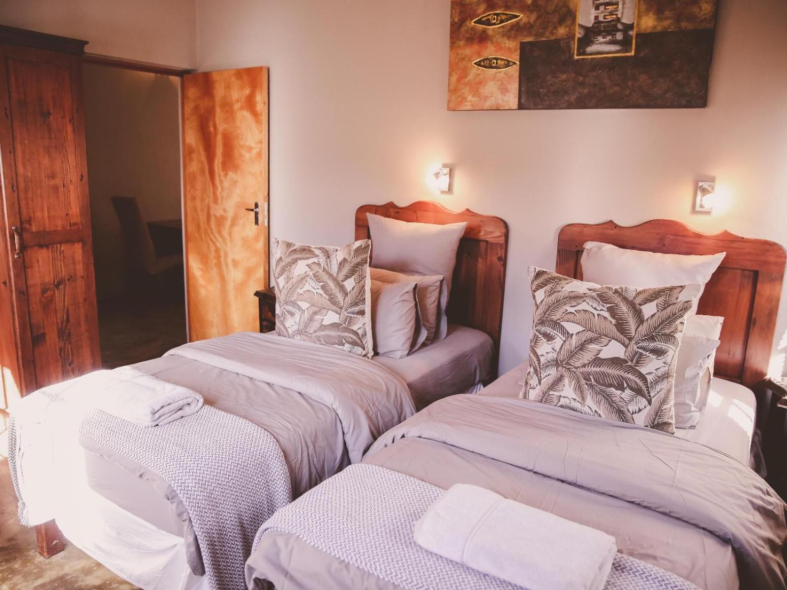 Soaring Eagles Lodge and Day Spa