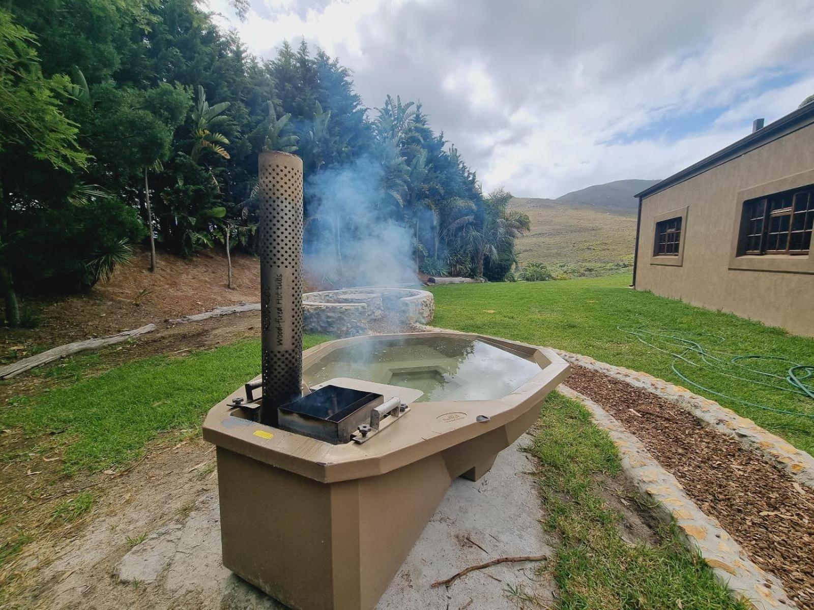 Soaring Eagles Lodge and Day Spa