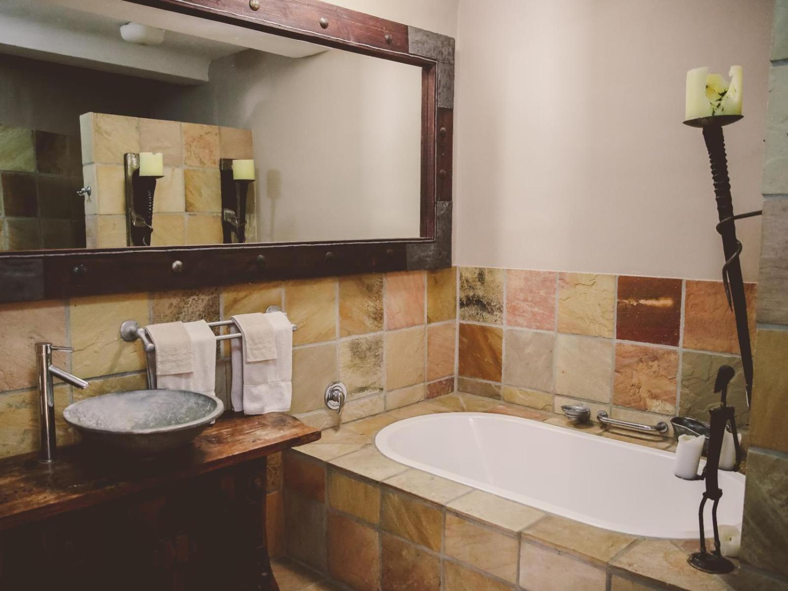 Soaring Eagles Lodge and Day Spa