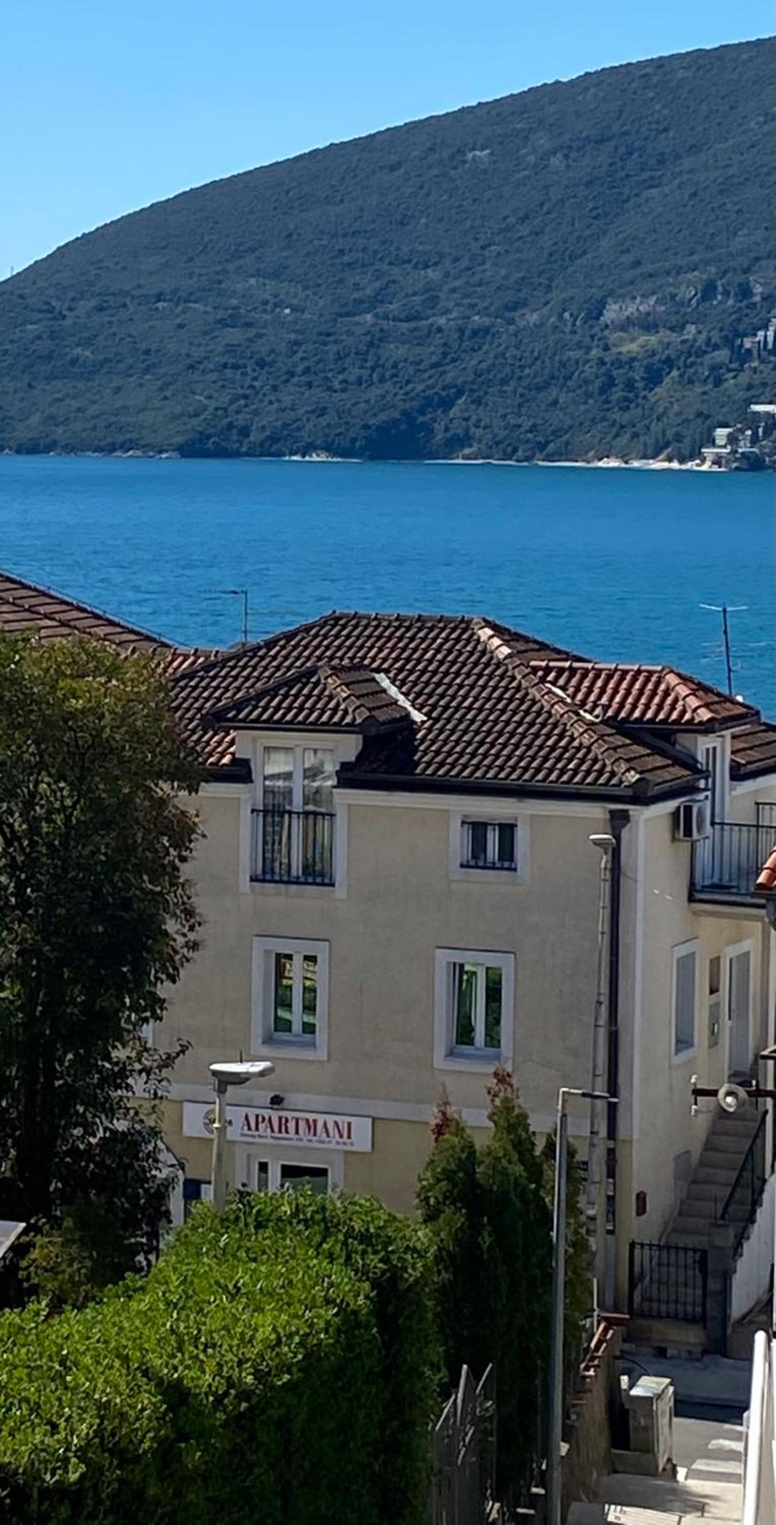 Hotel Solar Apartments - Image 1