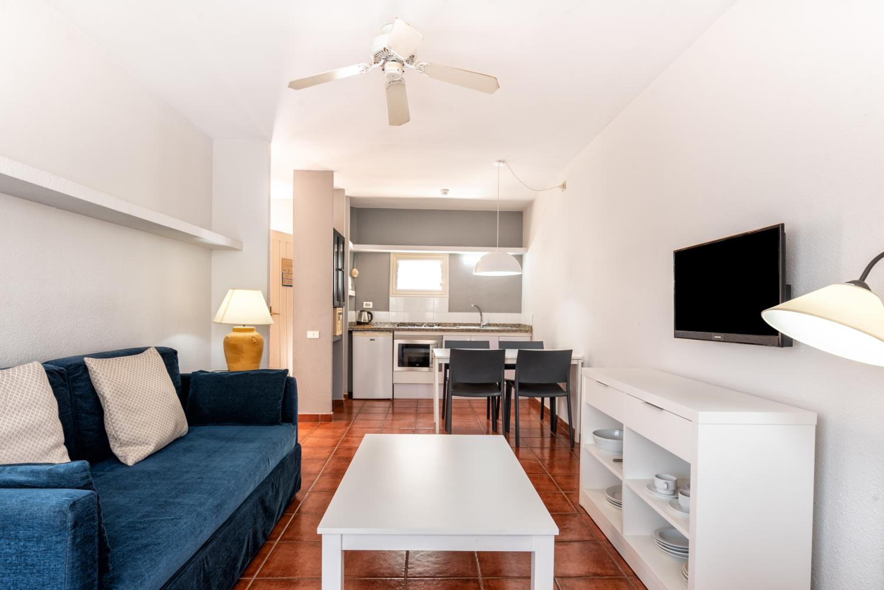 Photo 46