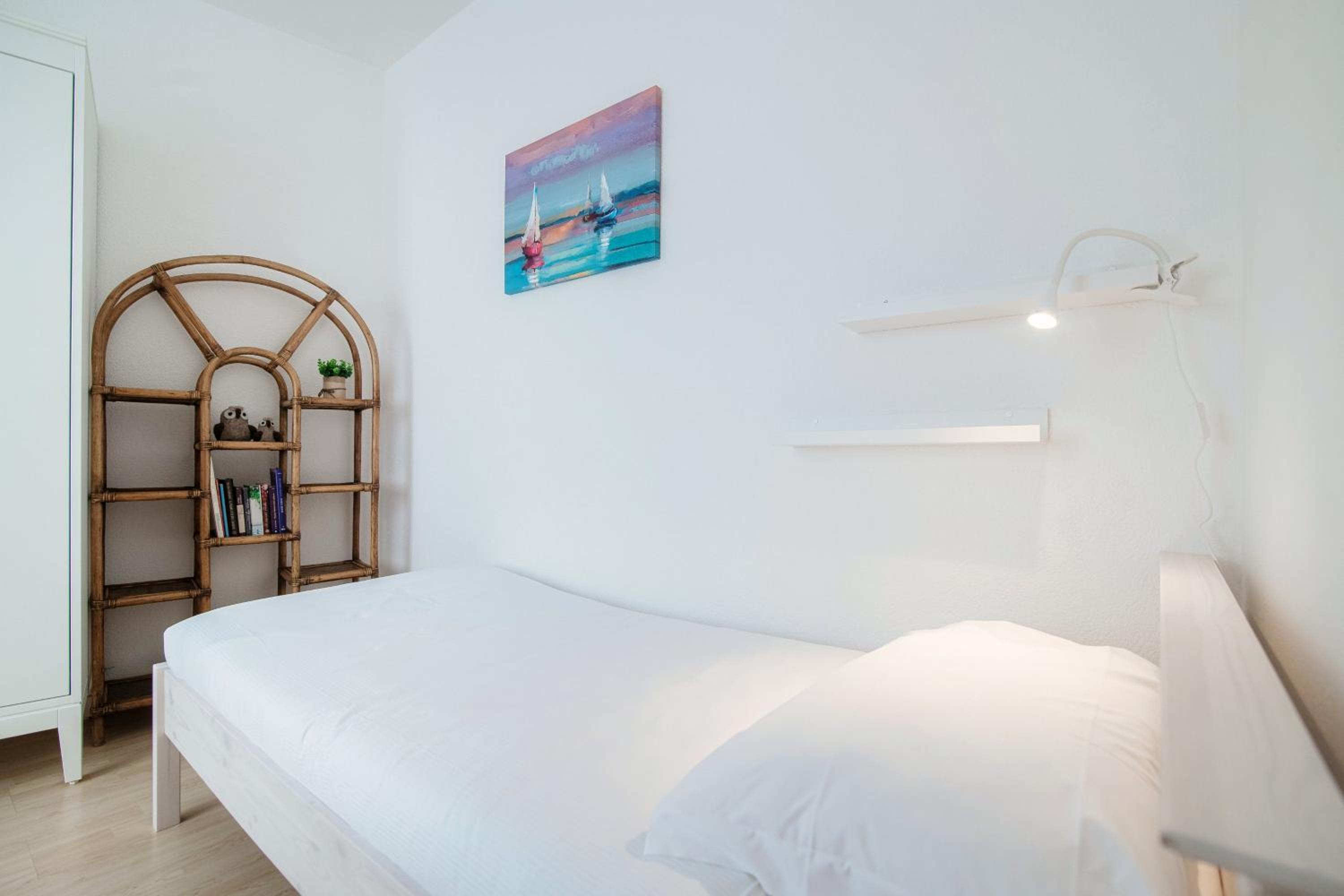 Casa Cigno by Quokka 360 - relaxation and sunshine assured