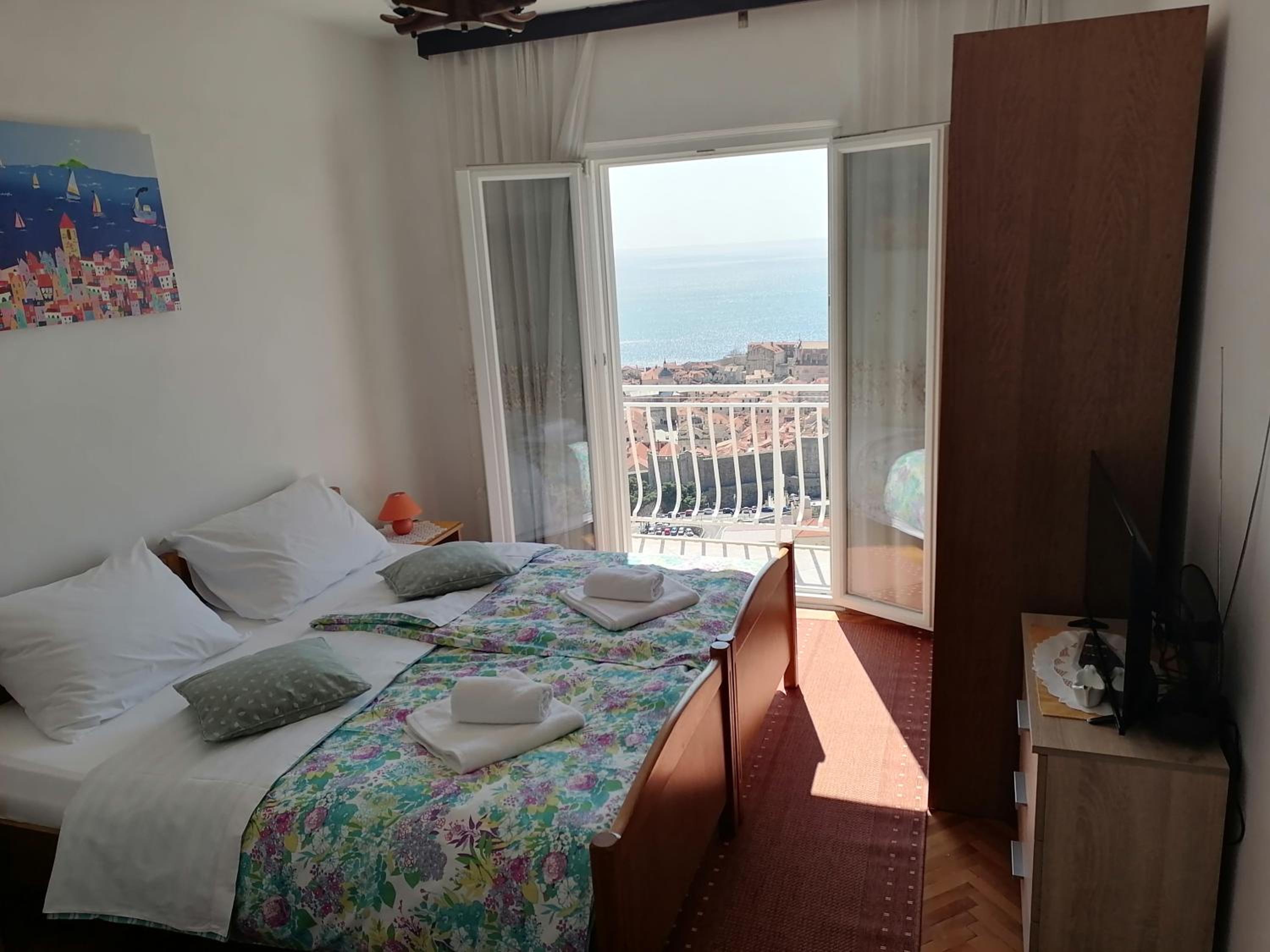 Guest House Blaise