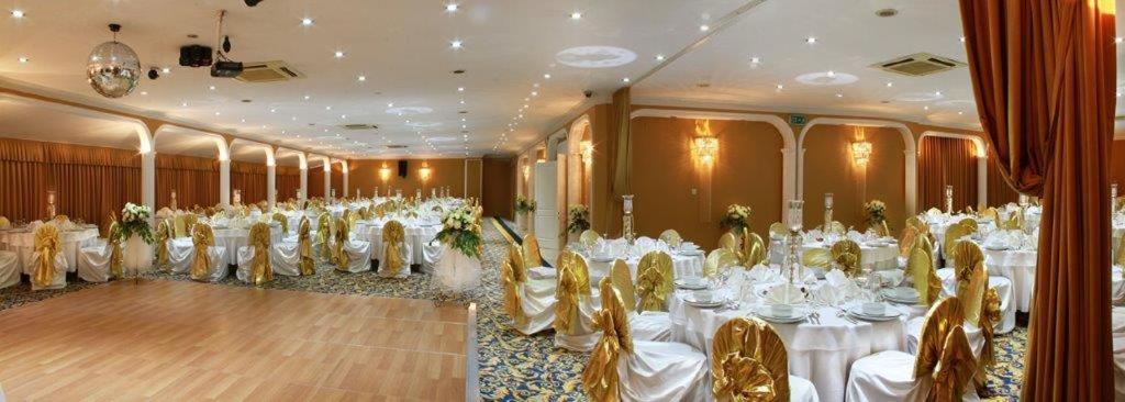 Berr Otel - Image 63