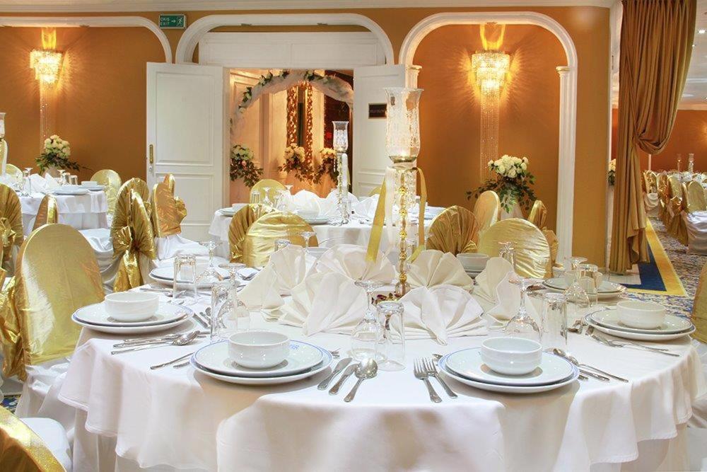 Berr Otel - Image 60