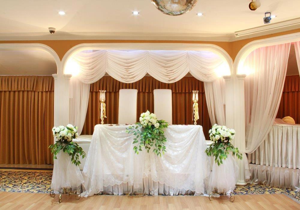 Berr Otel - Image 64