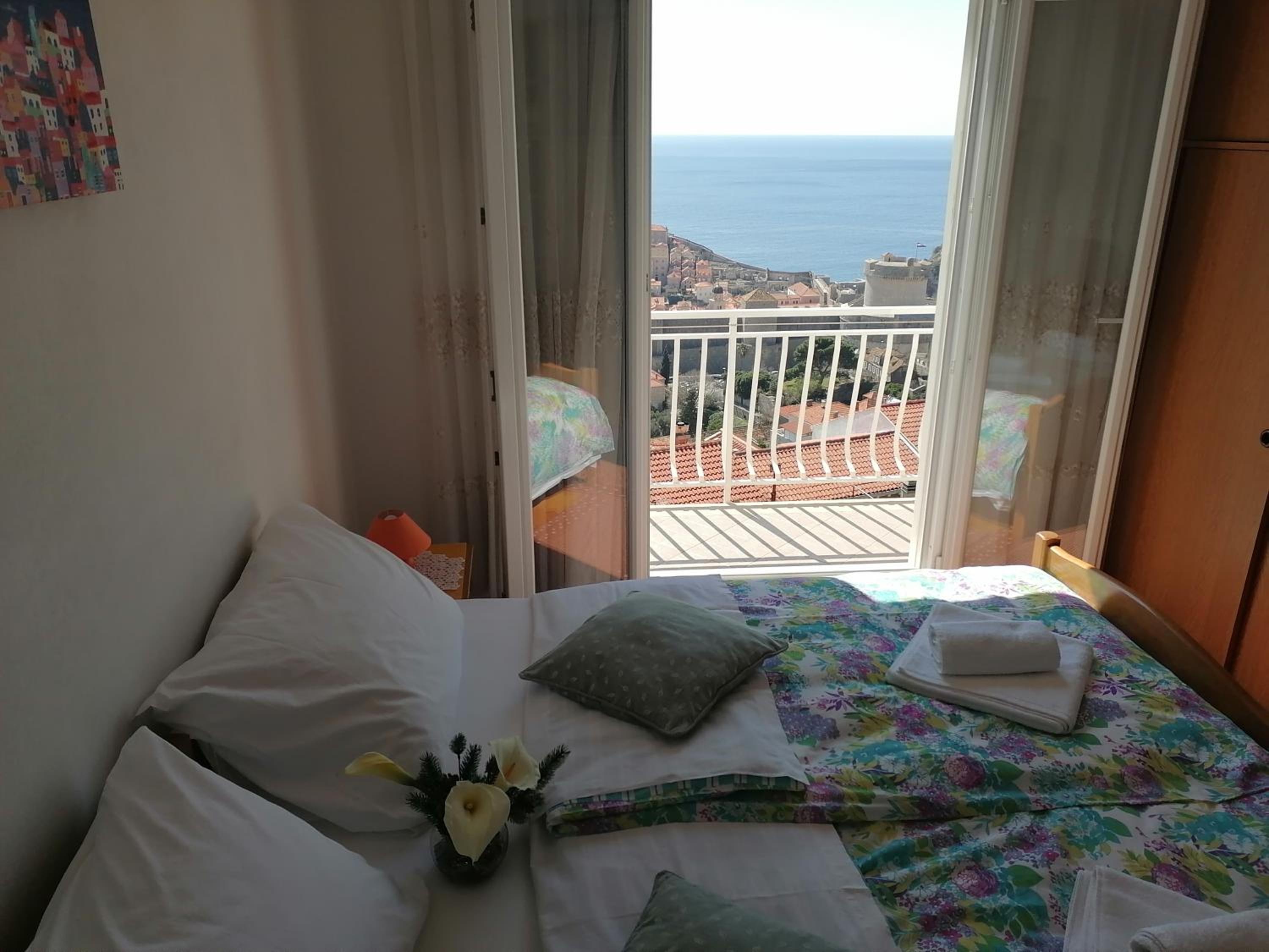 Guest House Blaise